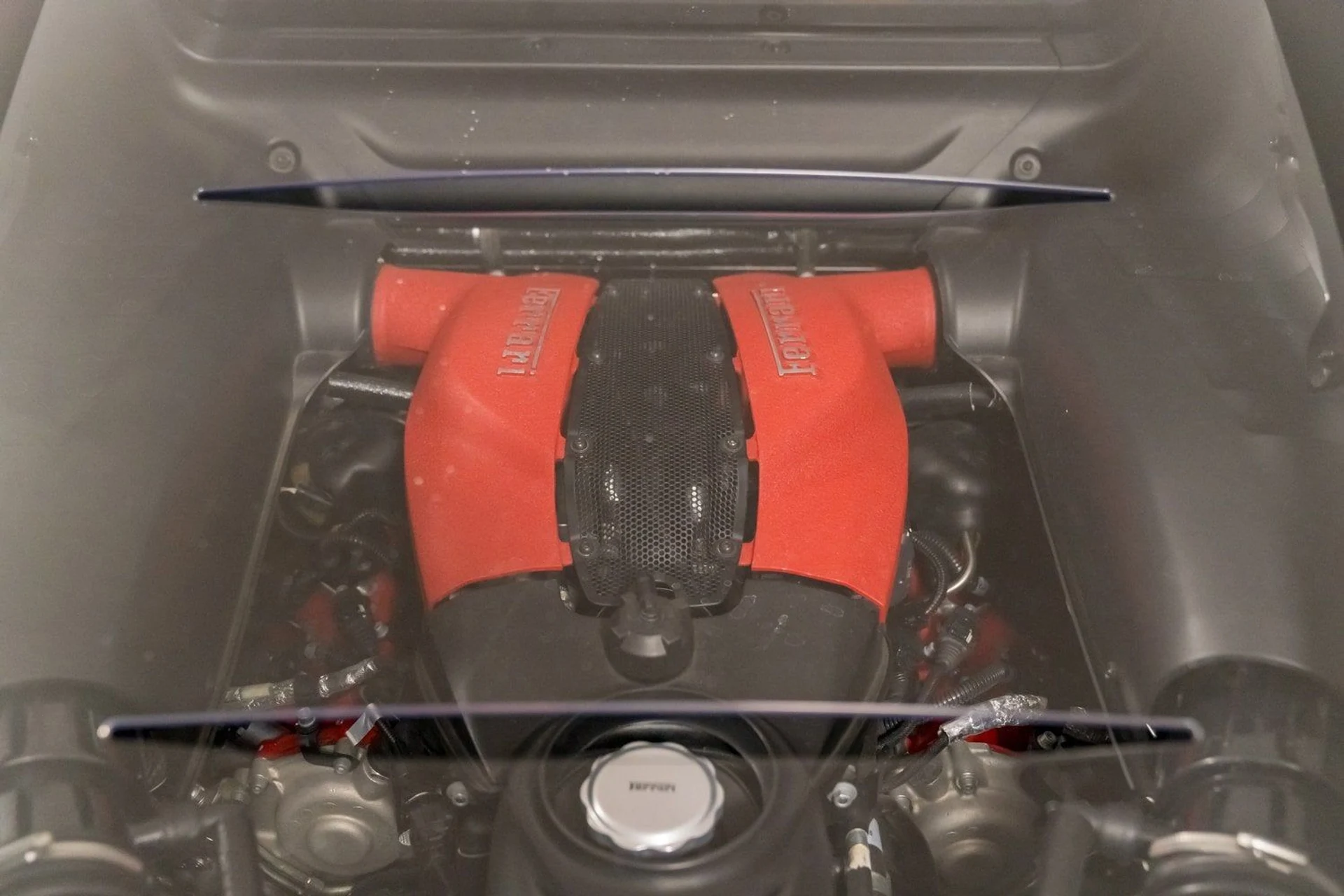 mph028_65494100_805805e3c97a424183ce62cbe7198619_98a03dc611