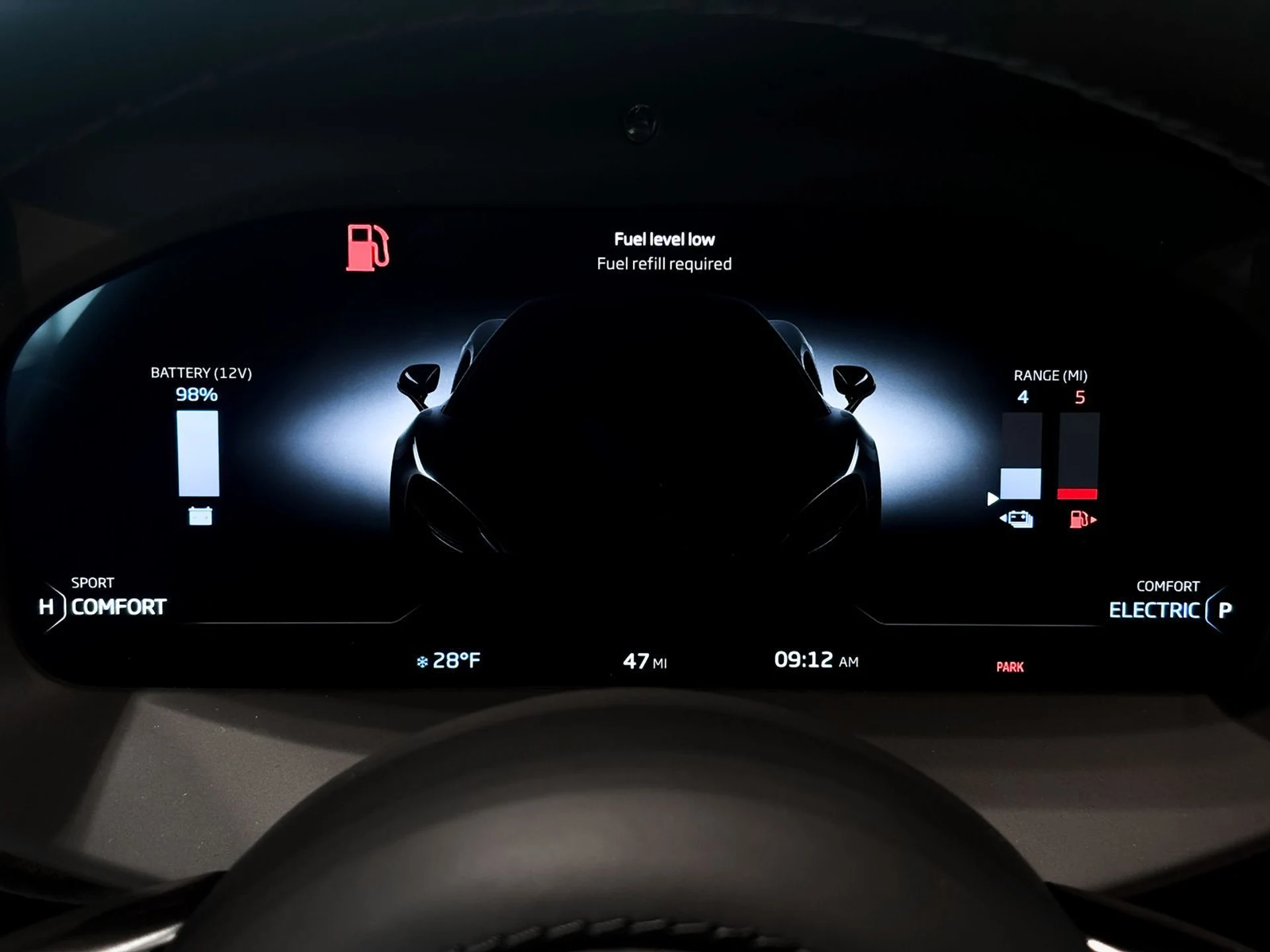 mph028_655062775_345d737f_8d53_4d30_a9ca_63d1c21ac156_a35dae4b74