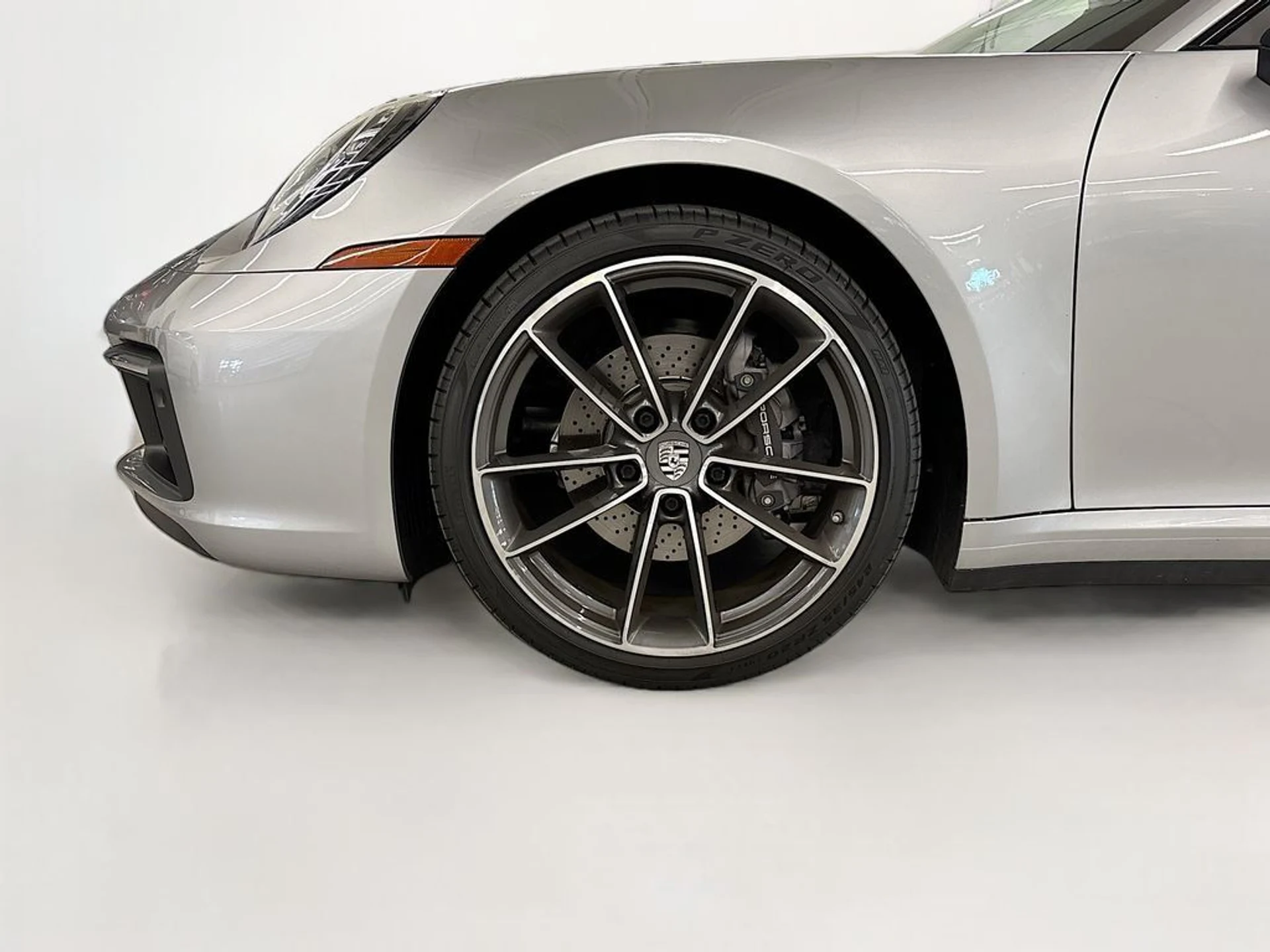 mph028_655312481_630b7fa1009d3b857f6954422b10b81f_14ef3d48d9