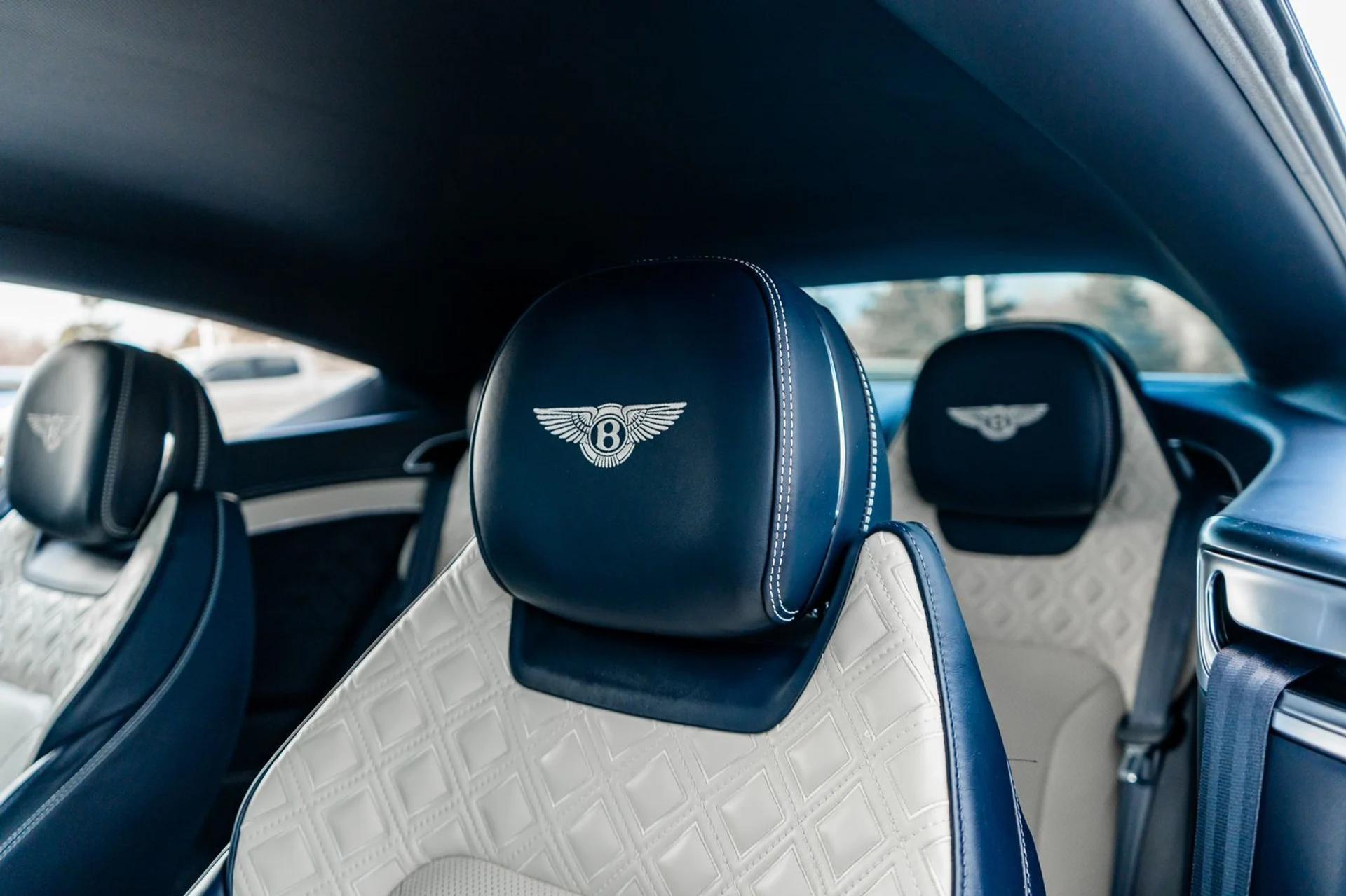 mph028_655467097_56099458_dddb_4134_bb5d_b25c7975eb16_2624ed5ea4