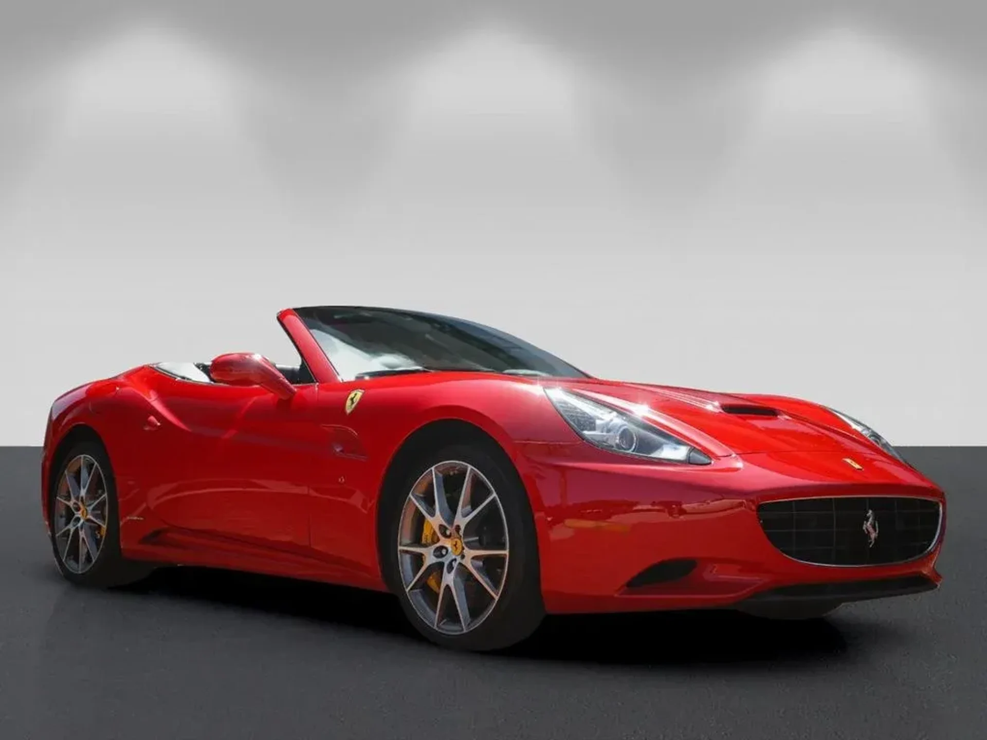 mph028_655717687_8ca849985fd49c2a0d755863b26e4aeb_641bc19fe9