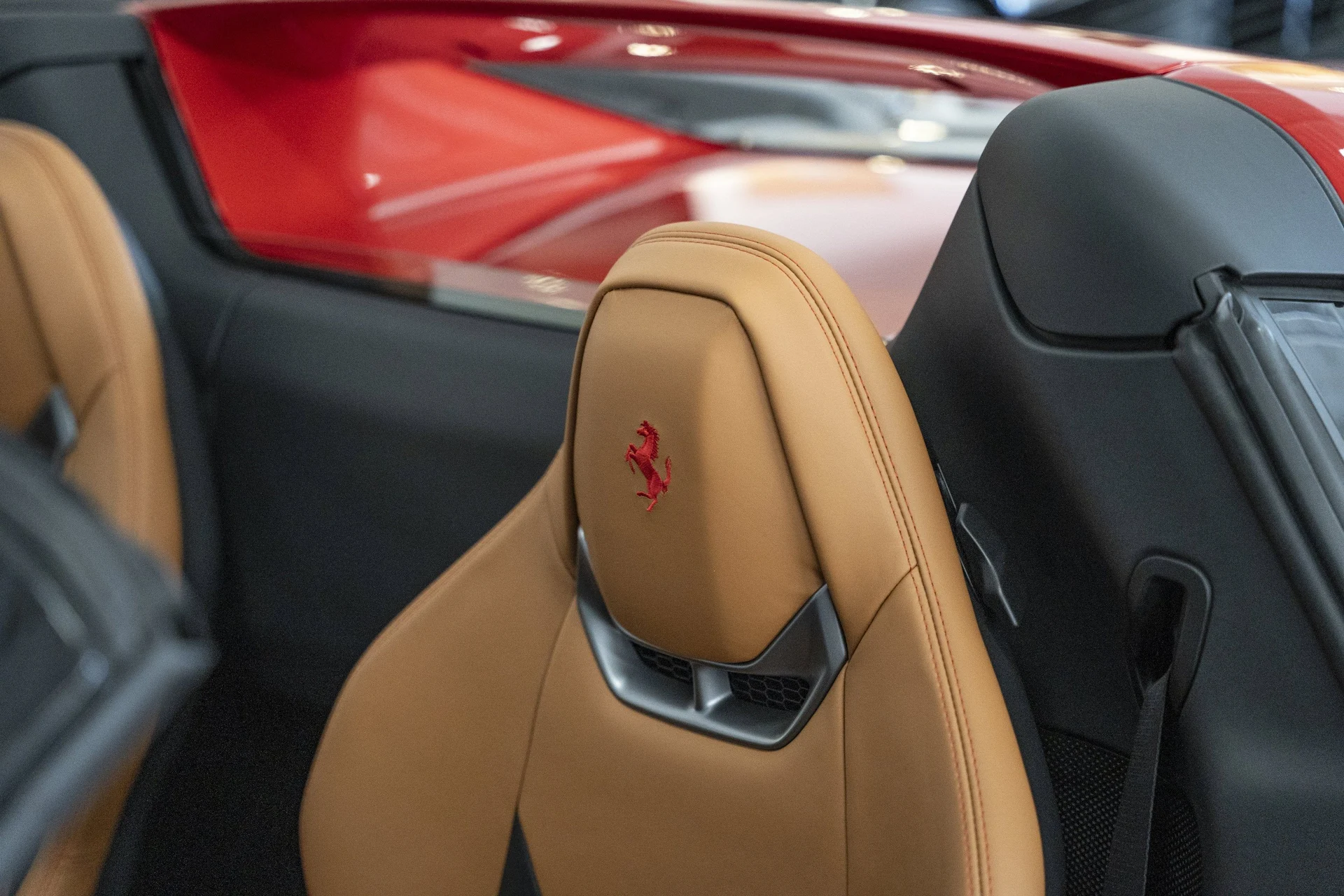 mph028_65571842_e31c579a4741425aa1d491109407d0bd_ffe71c21e9