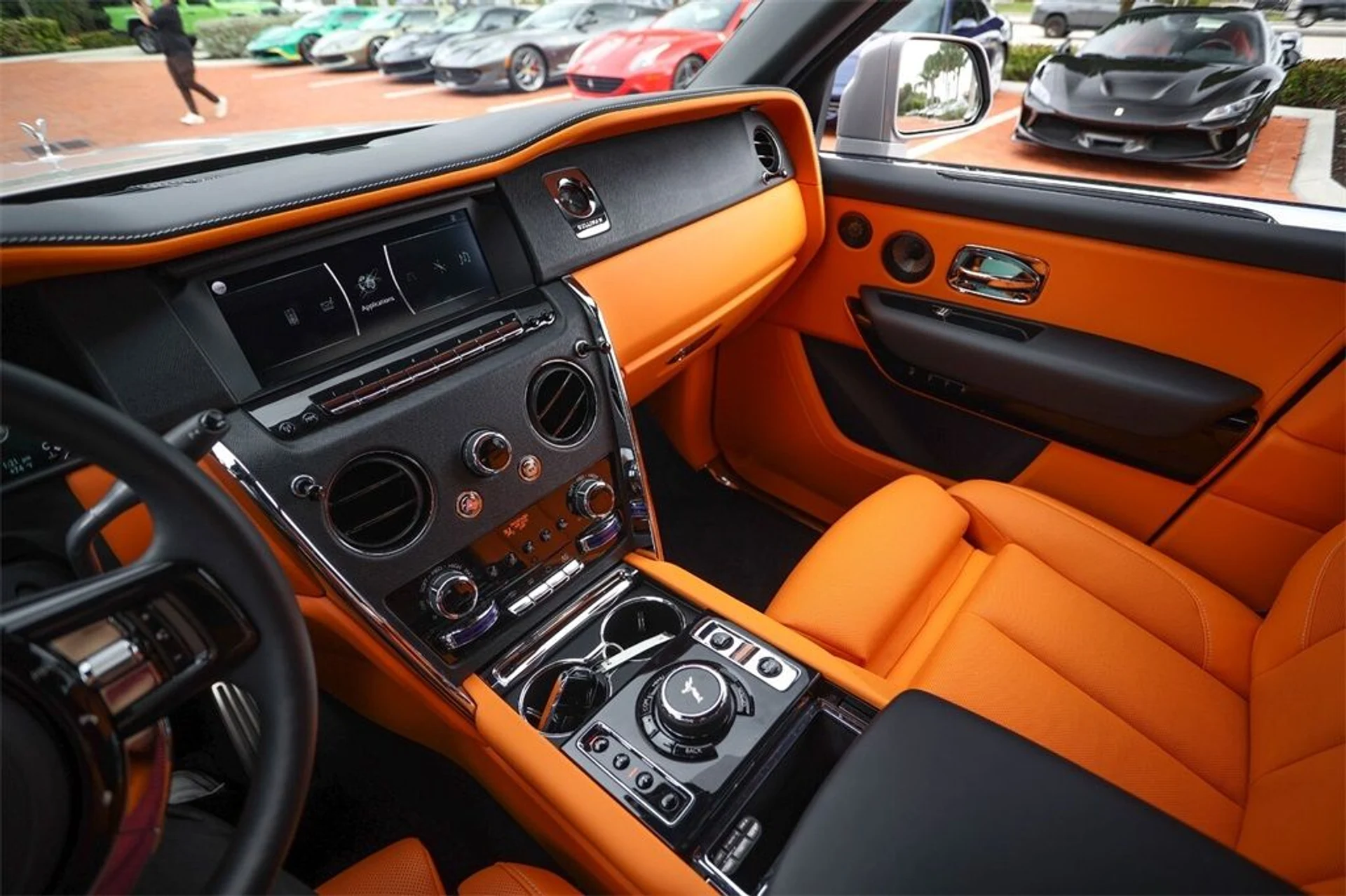 mph028_656581840_9c9a804f74d1c9bda7b175633a1ef090_304e0de850