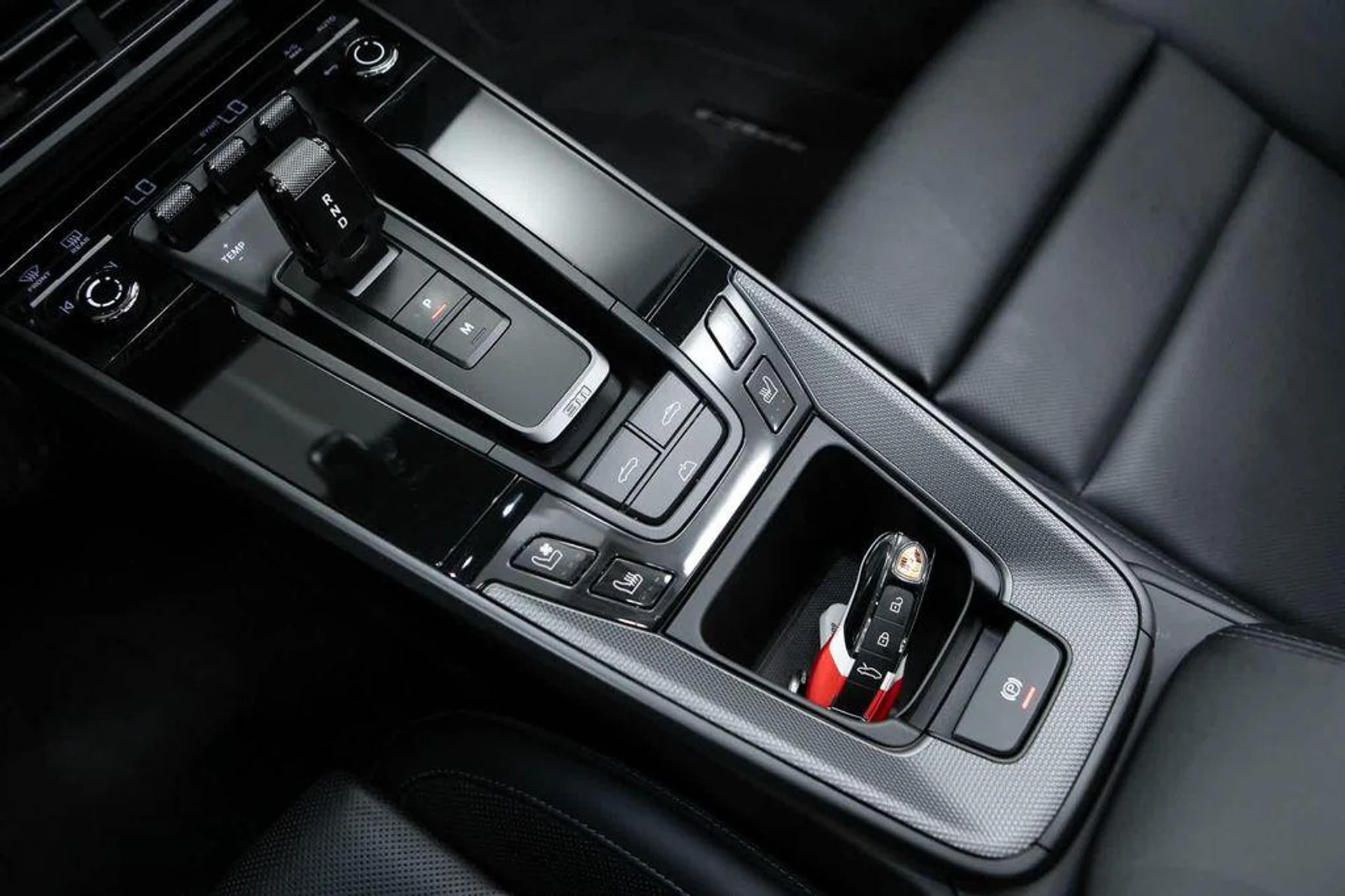 mph028_656713053_L6_Rw_Kw2t_N_Ea_R_Qk_Etmm63p_G_3fq4_f0cb46debe