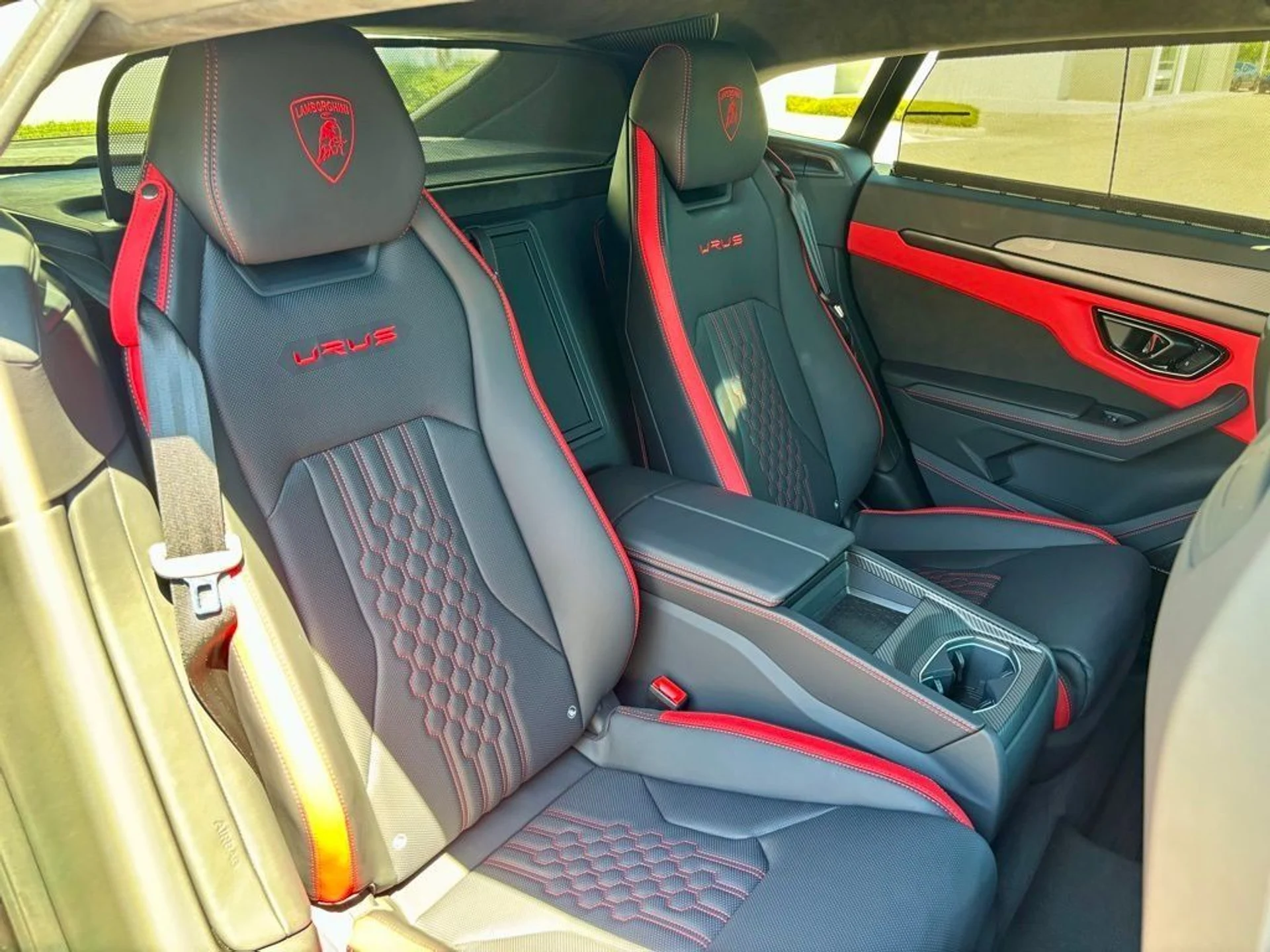 mph028_656993018_87942652374c48be11848464f6e689b0_bba80b837c