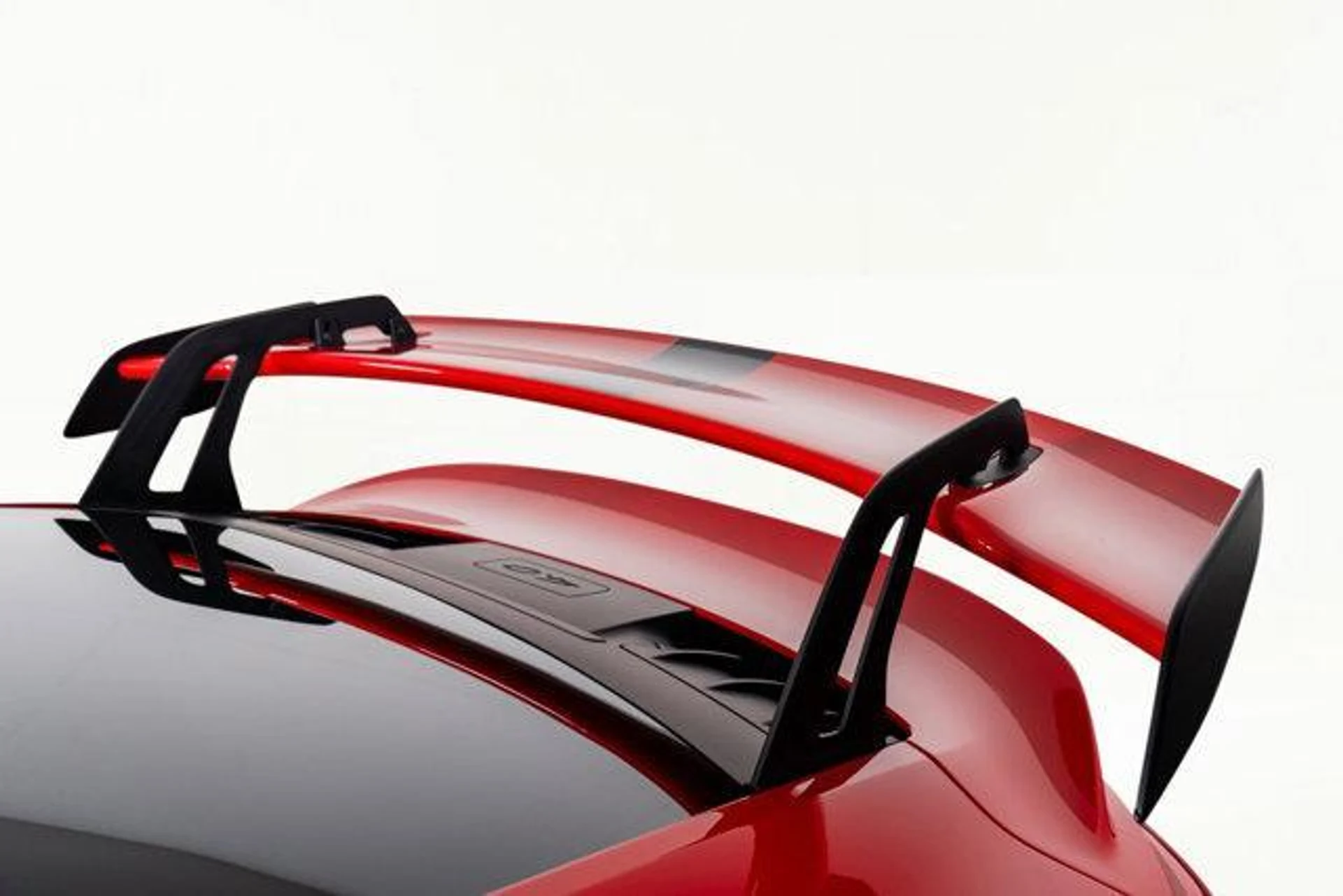 mph028_657128355_HMFUTIP_2r_C_Ws_K1_DQ_Pw_S_3_M7_Bne4_9507a3217d