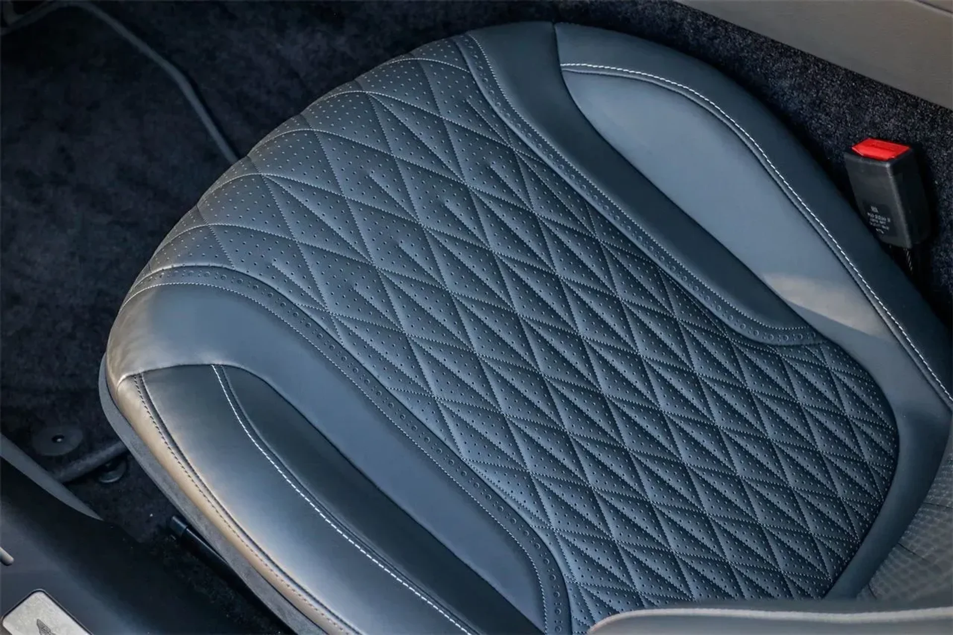 mph028_657187777_4aeea2937d4048e7badb939369d67f02_1269a99ed1