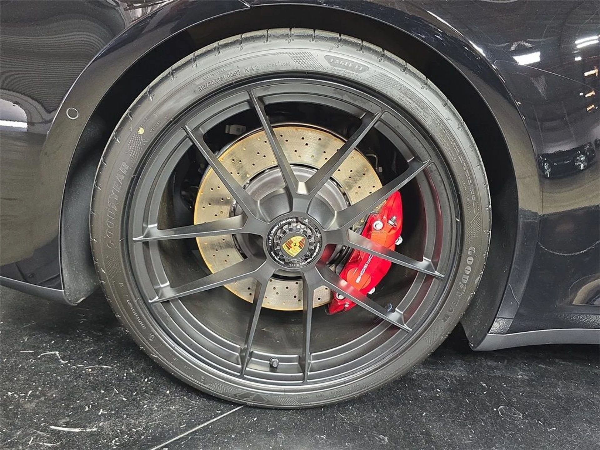 mph028_657195350_ebc8d49ede77698270ca9b7c70c95e1c_cdd1cce792