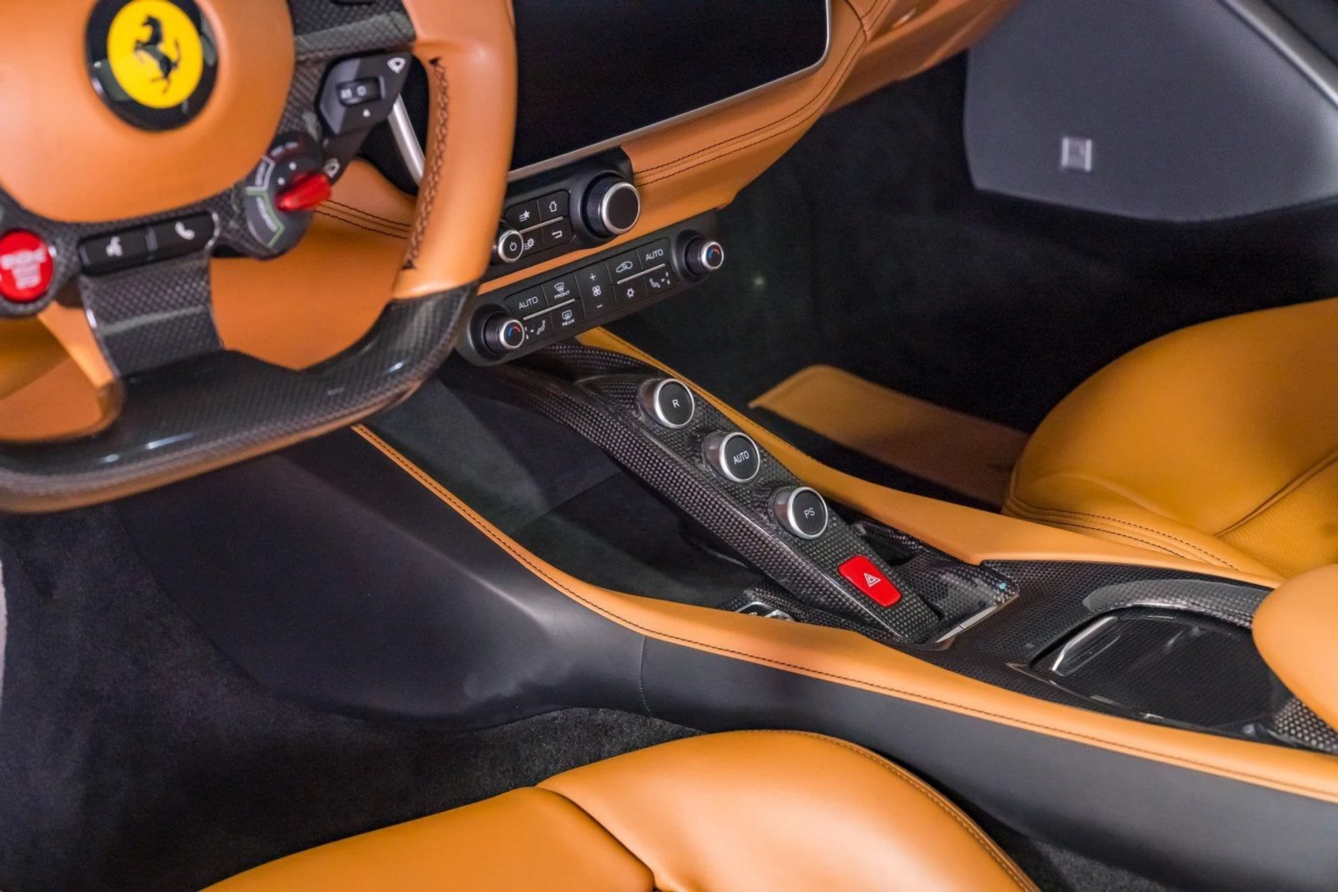 mph028_657552725_9e4aae079cbd4ca39ac0658c9fa25102_d69f07fe18