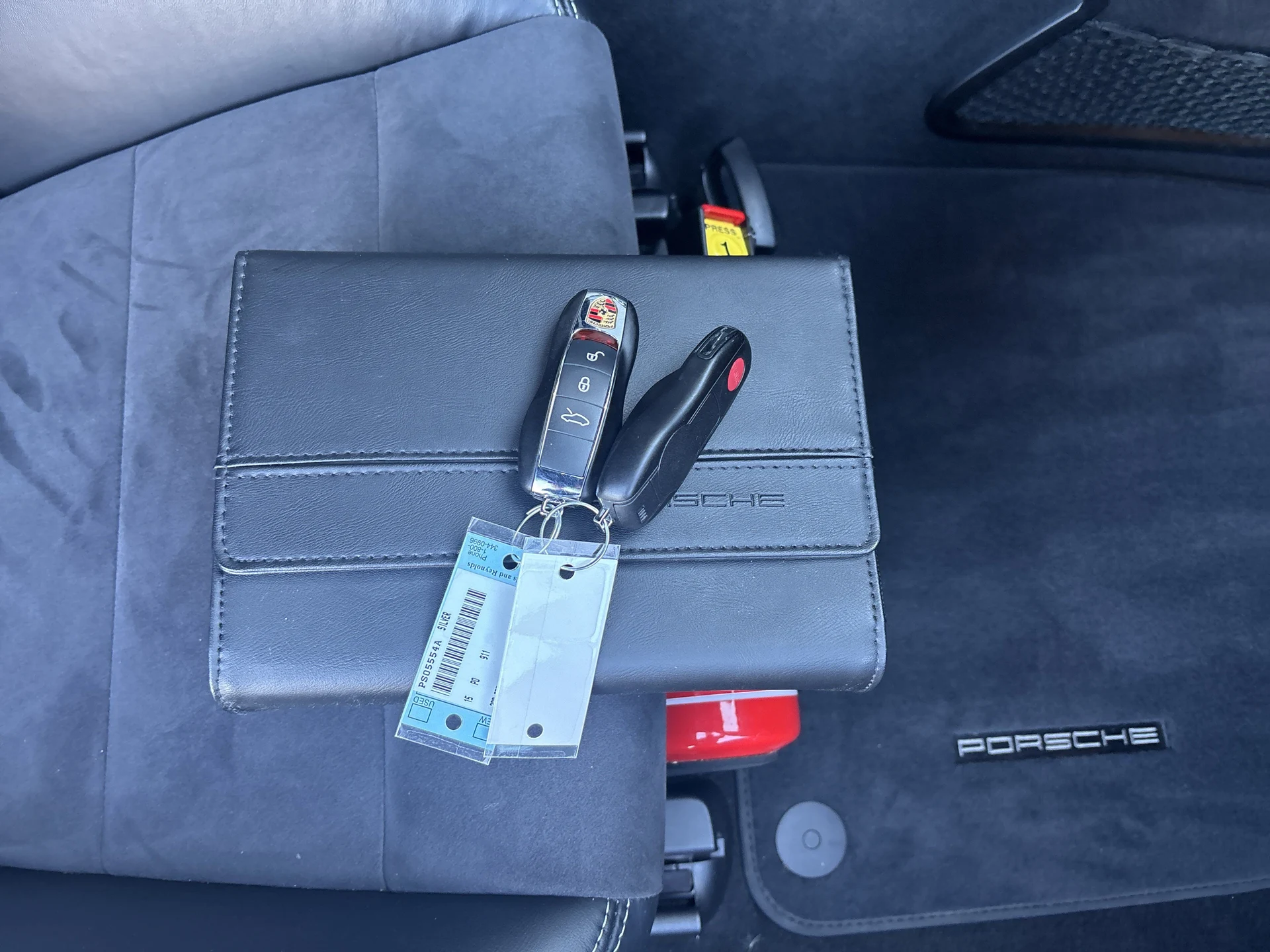 mph028_657897282_ffbceb17f2854312b4a0926a37e32b0e_39242f8410