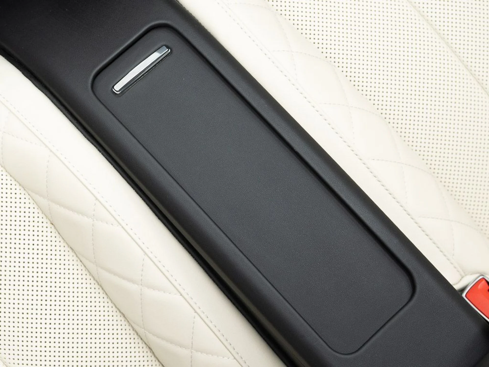 mph028_657979091_0bc864f74560a136cdc59beab0e543d7_af31beb2bc