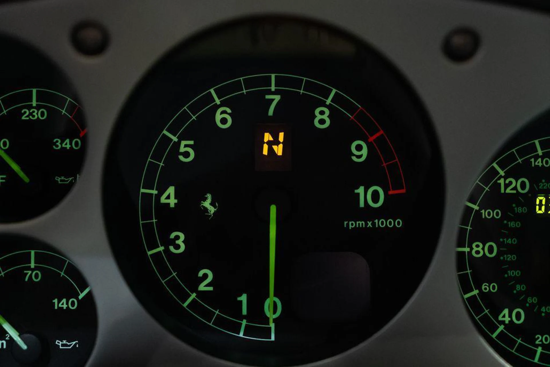 mph028_65842500_sa5gp2_Wfc2_J_h_K_Ae_I_Wil_Lp_E_Lo_I4_a15f1315fc