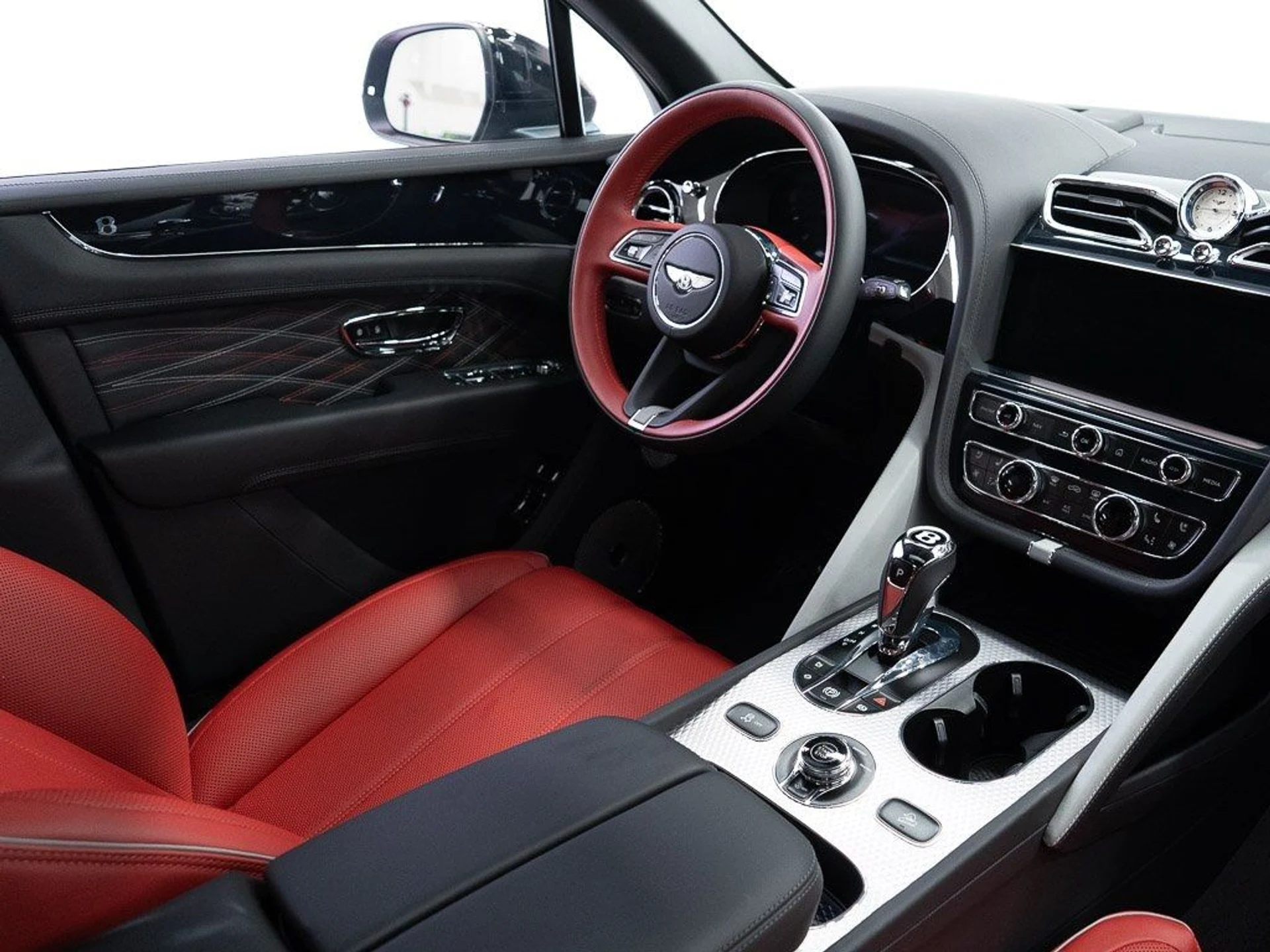 mph028_65884402_06fcb623798c993e2ab14a1eadf24cdc_27d3c23899