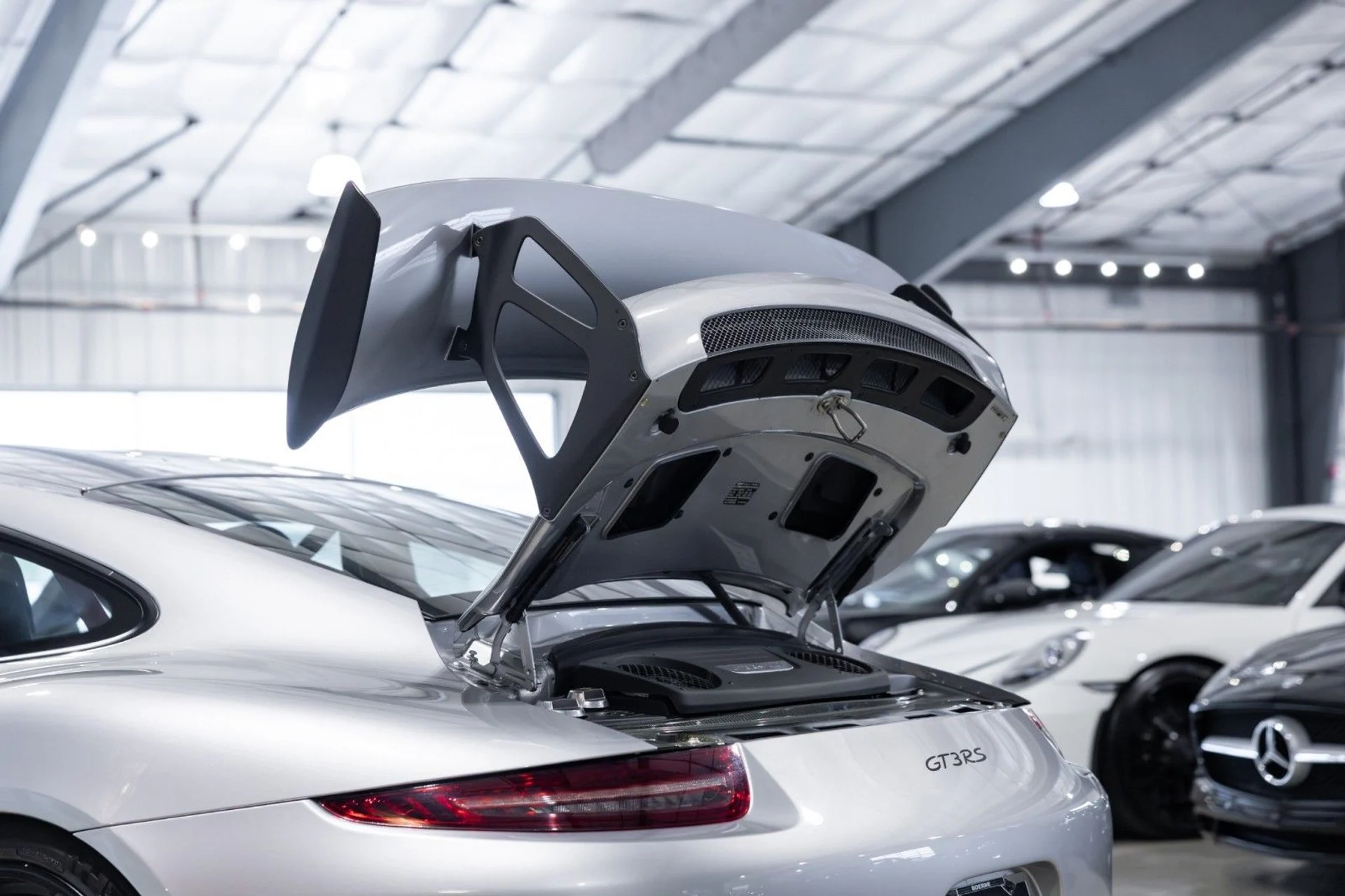 mph028_658988963_tg_f33d57f672