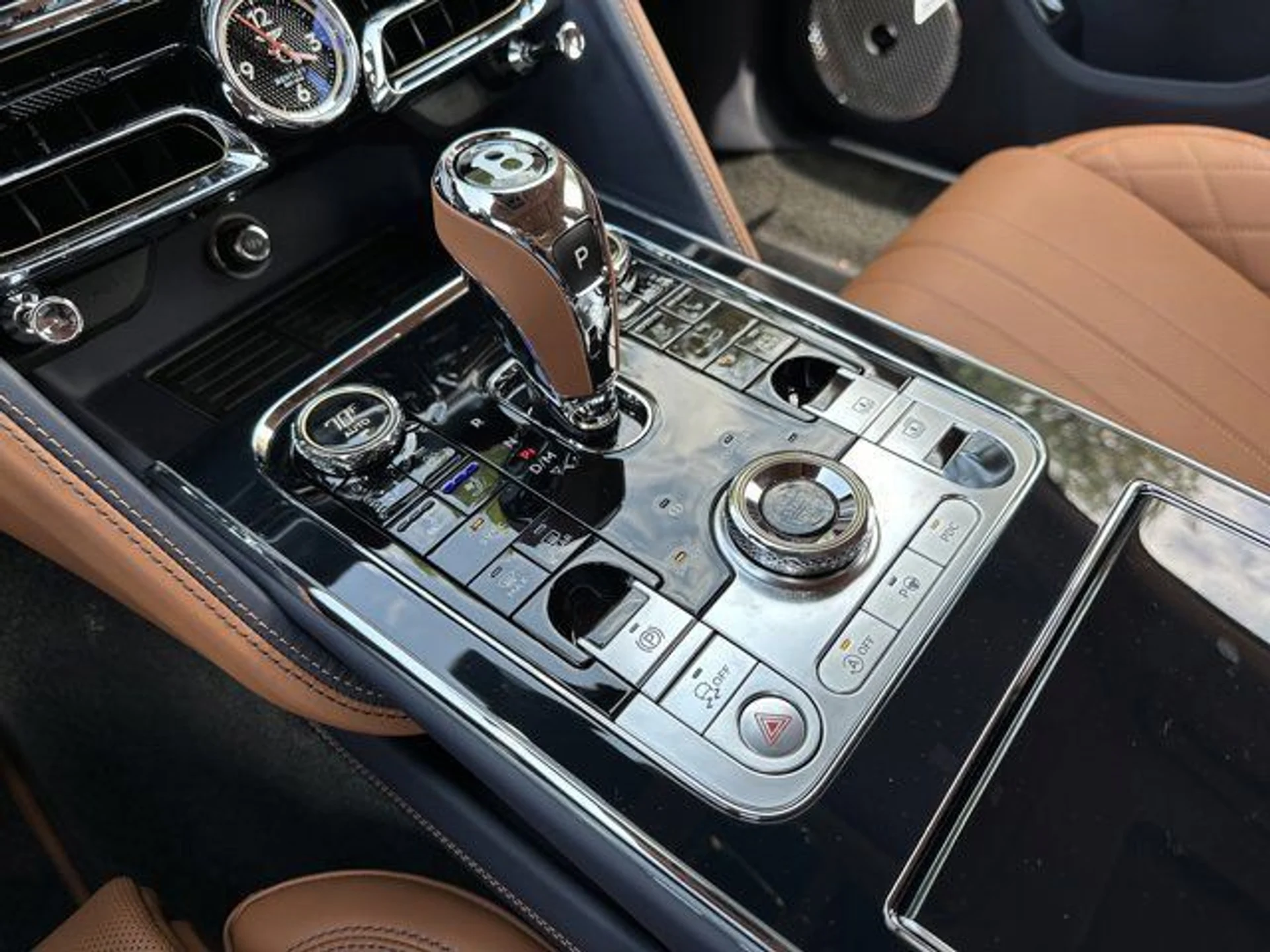 mph028_659070702_91d690981cbe4463909d1c4fb90ca3a5_a04bf19cff