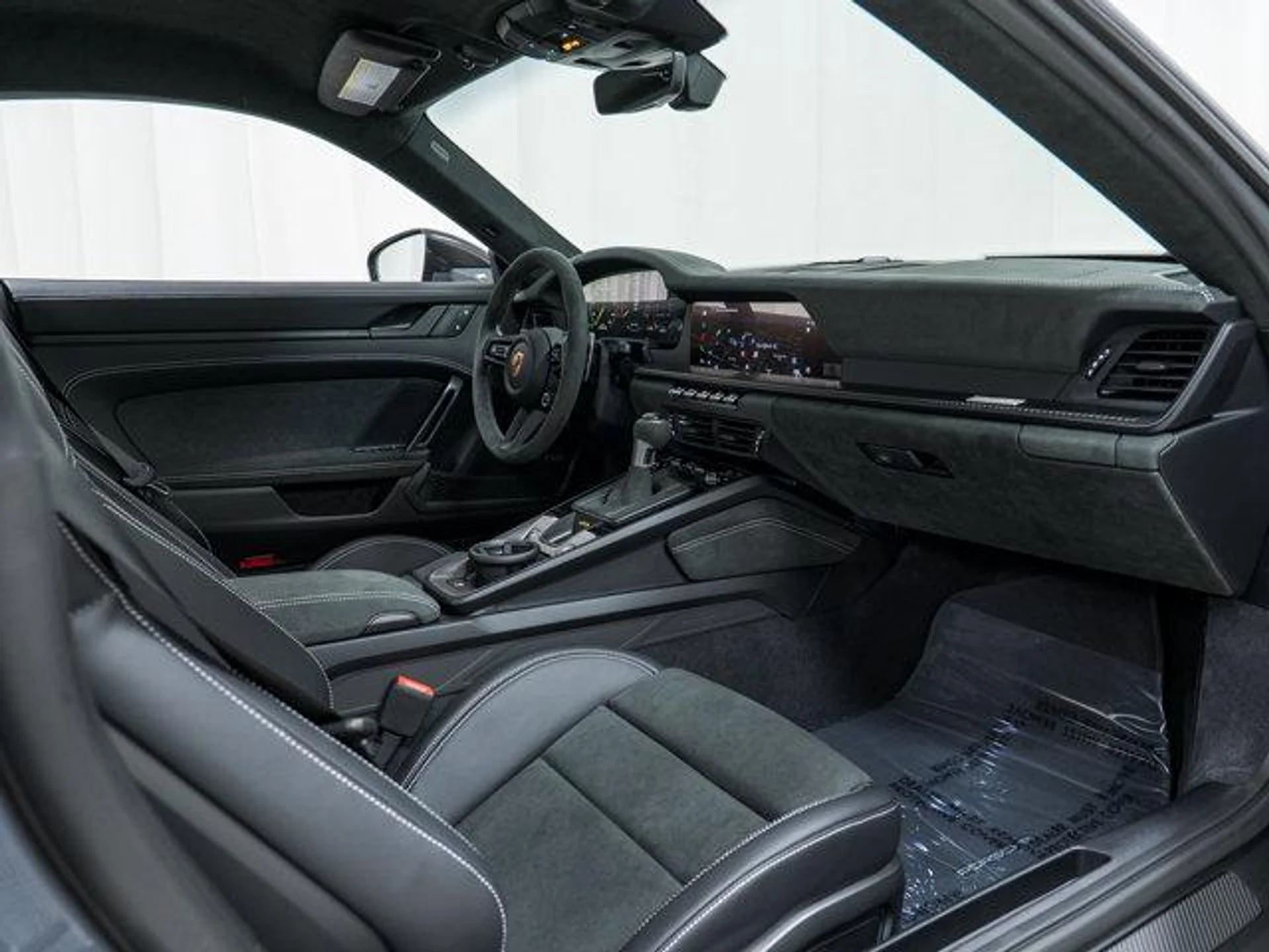 mph028_659166728_1xw_t_Zw_ON_3_6_U_Dw_D_Nt_MMT_Yyq_R_Ro_3a9ea1fb4a