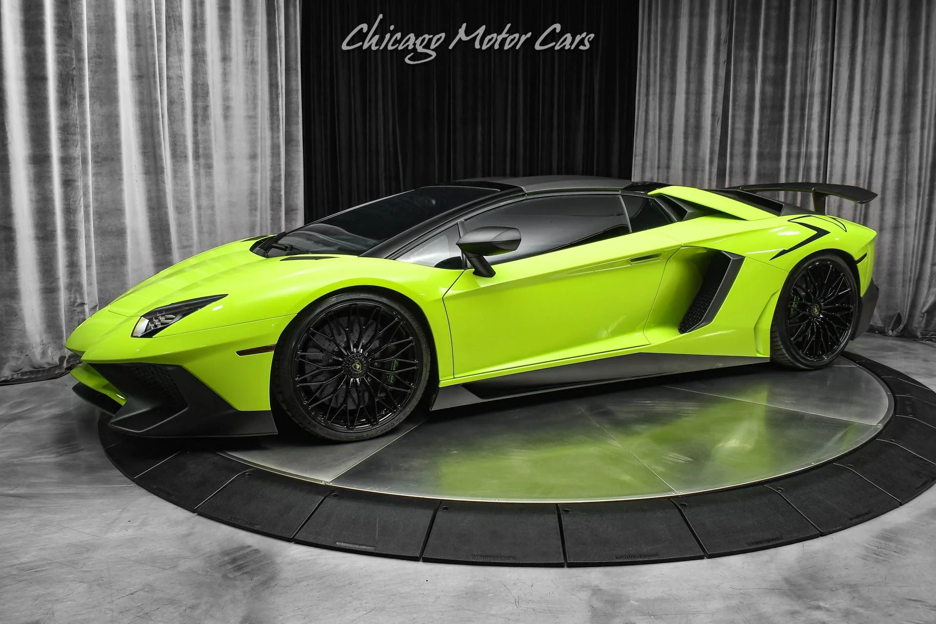 mph028_659391449_12323_p29_l_1960d91472