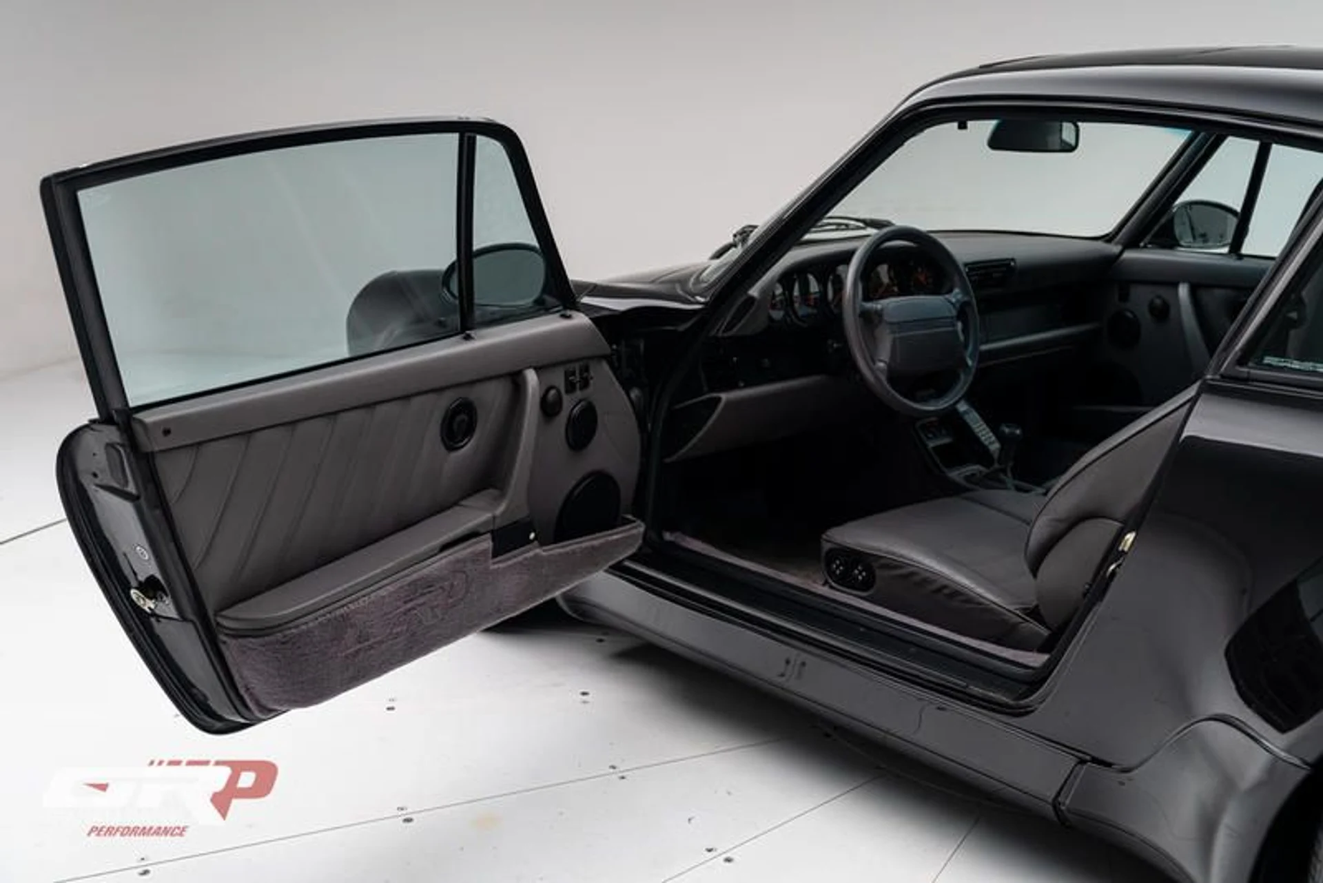 mph028_659444619_E1_B38_FE_6_92_E4_44_B6_B566_64_CFF_451_F5_EF_3b3236982a