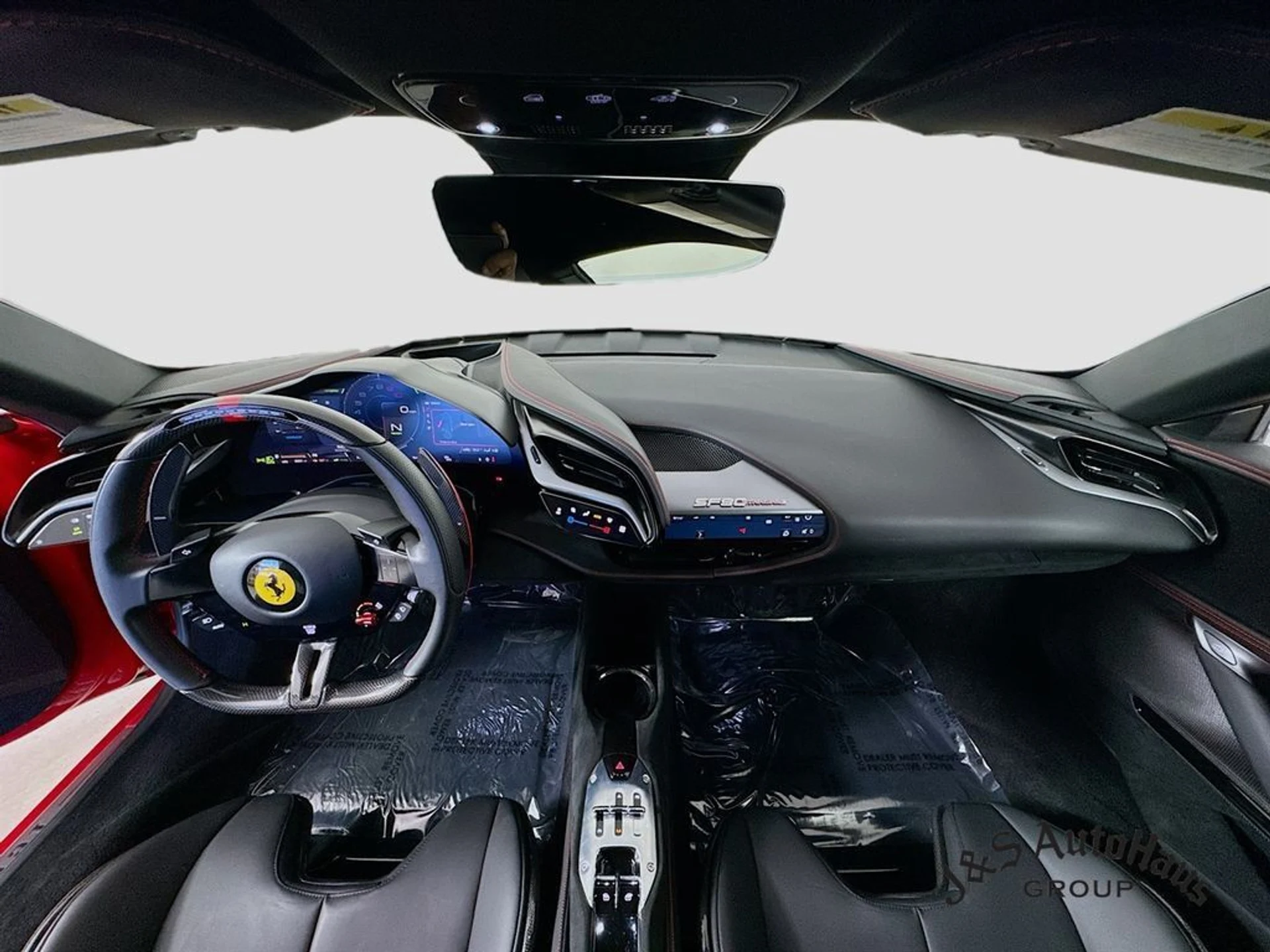 mph028_659519645_t2kwp9yl3c1jemzvuy91521z35af_105965a088