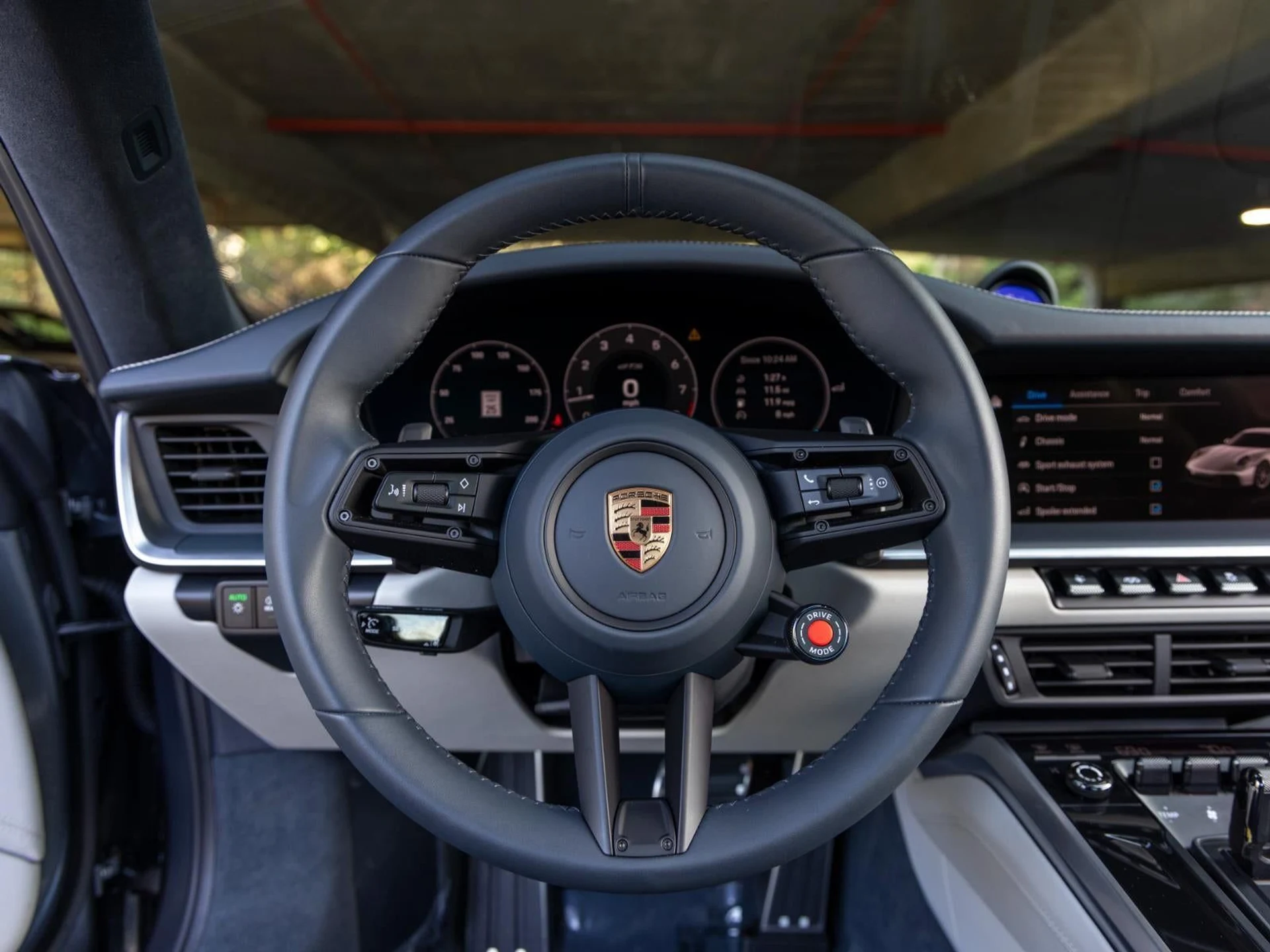 mph028_659527001_29_9333853492