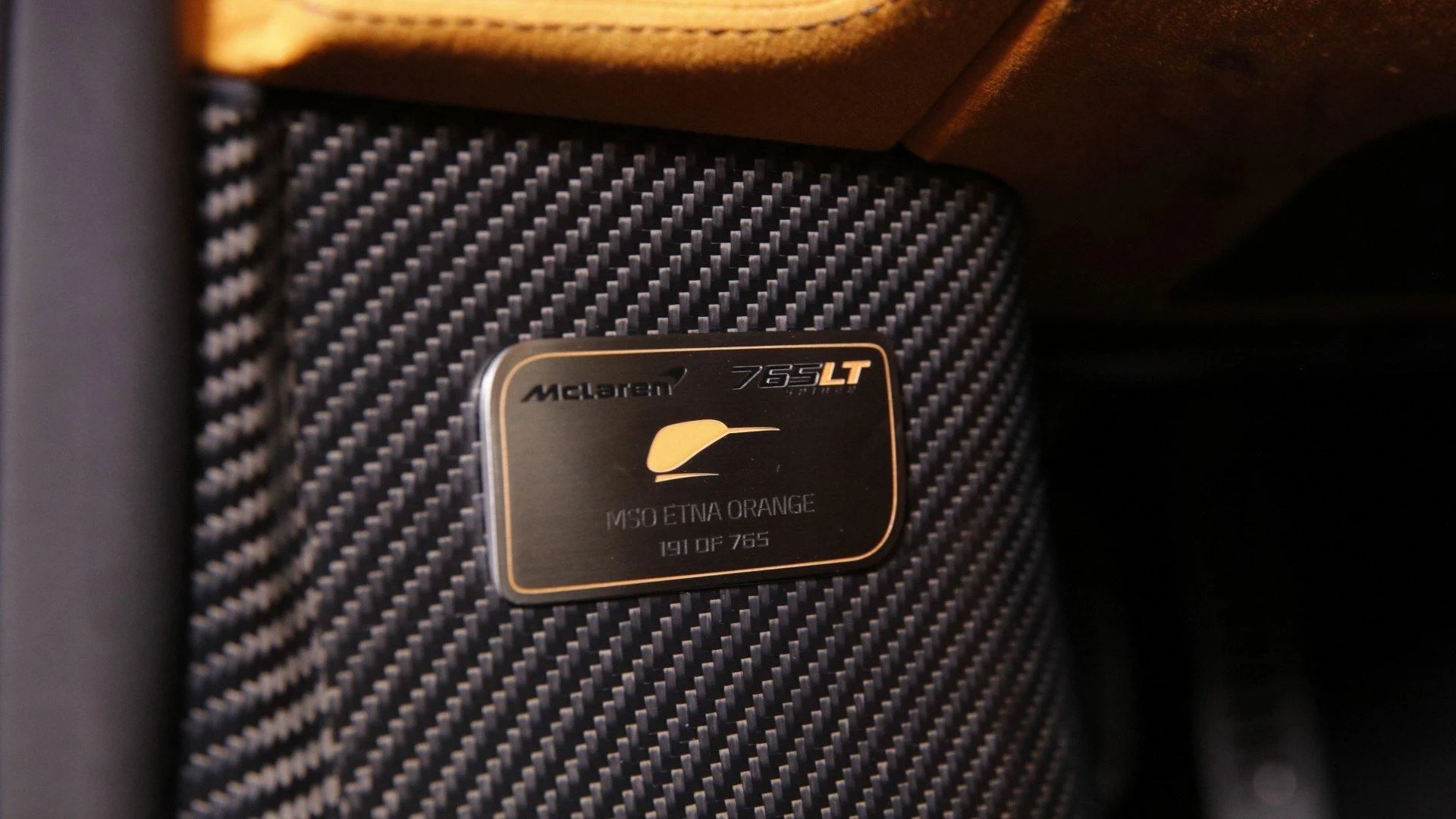 mph028_659598891_Used_2022_Mc_Laren_765_LT_1706706507_da548a7648