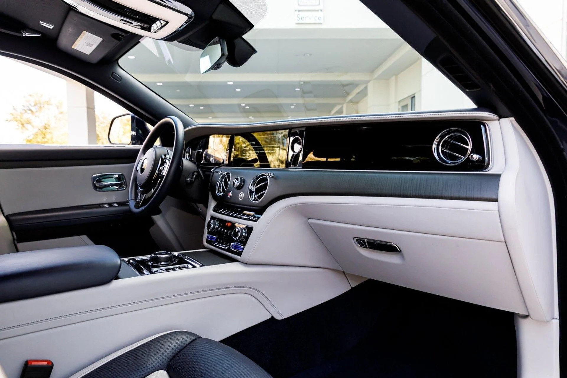 mph028_659898504_b9fee231abd6ac3ab4b29731e6a7b802x_0d705124a6