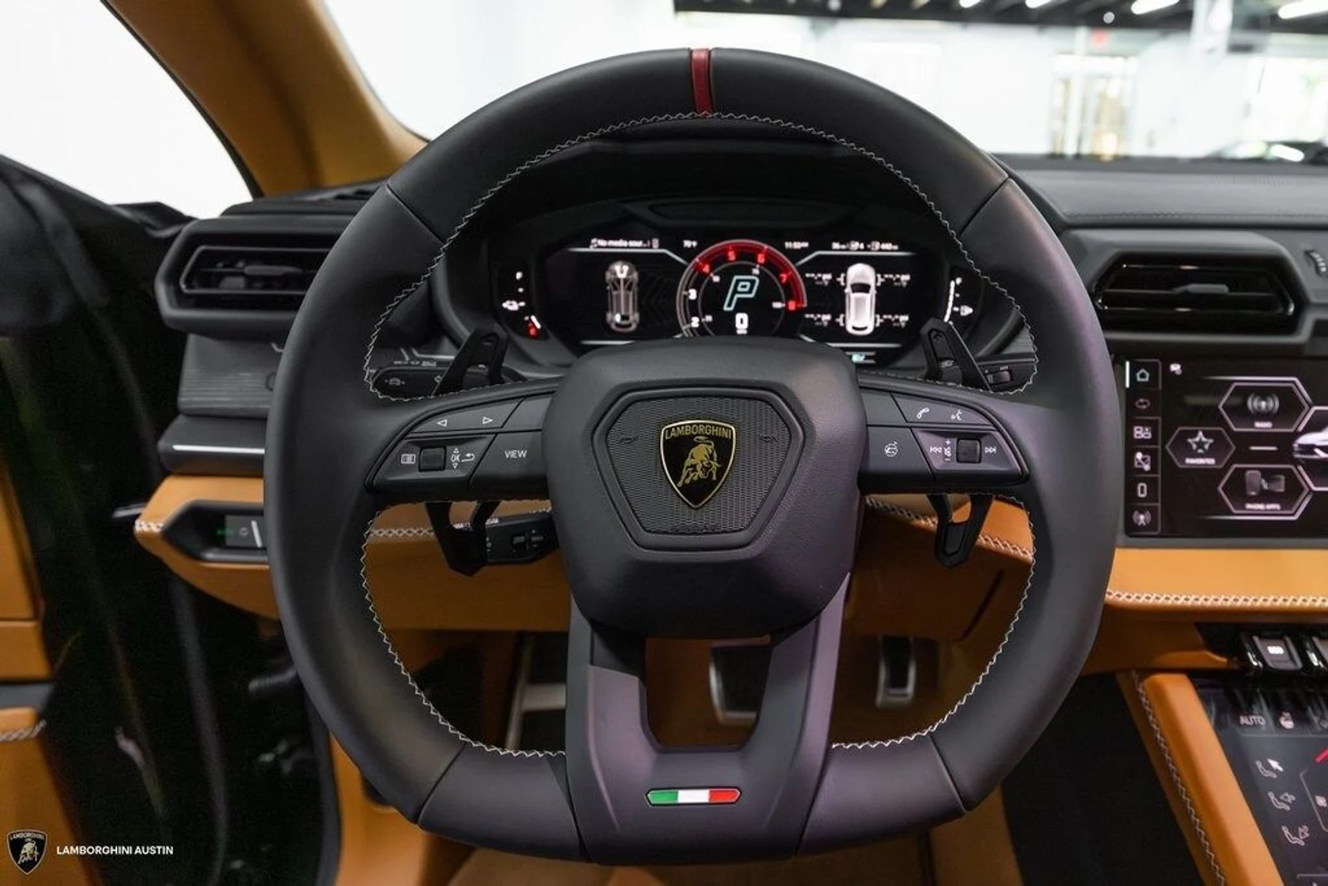 mph028_66004990_a2d20b7a6c4a47f0a64cc0c323b6212fx_12bec21f28