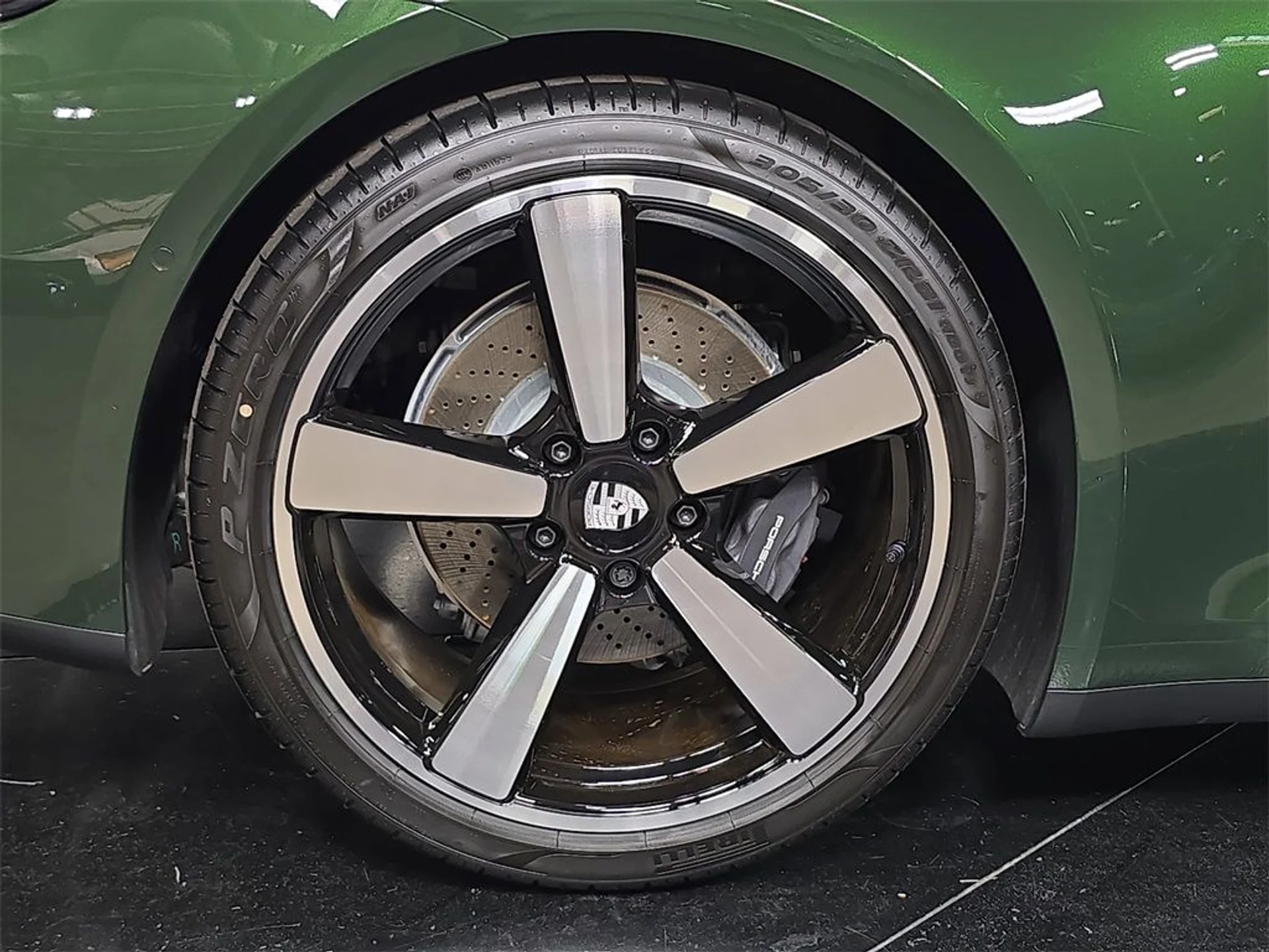 mph028_660105560_2659665b5b17510b2f5d1f56eb9fa52e_a3ccca6553