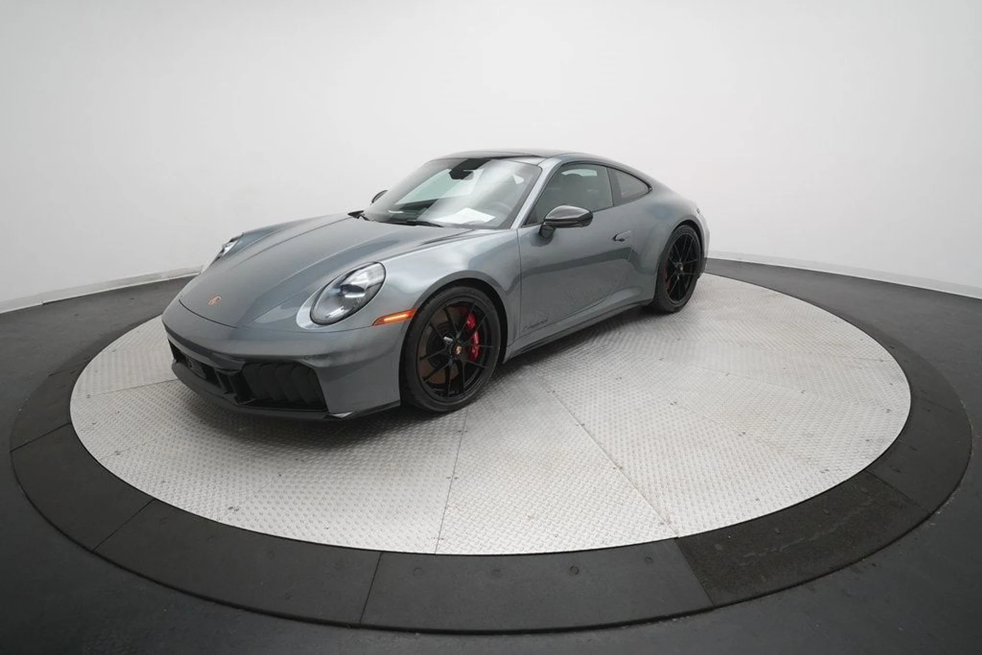 mph028_660236527_dac114e66cbb5571360d60cd4ca3cf1dx_80b7c6a93e