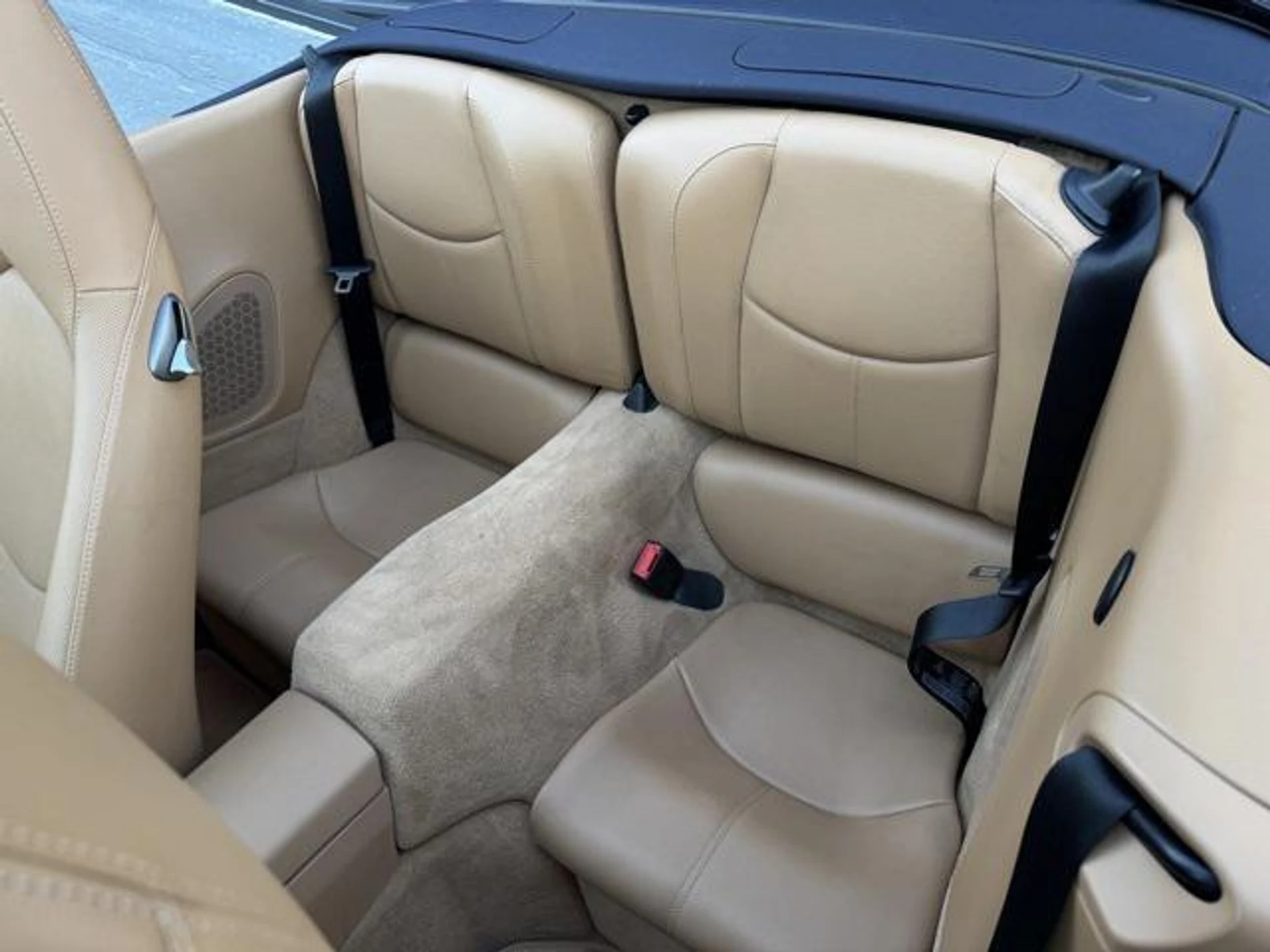 mph028_661996229_d0_Sq9_K_Gs_Tnd_Yp_FYN_orv_V_n6ge_A_b59c3e29c9