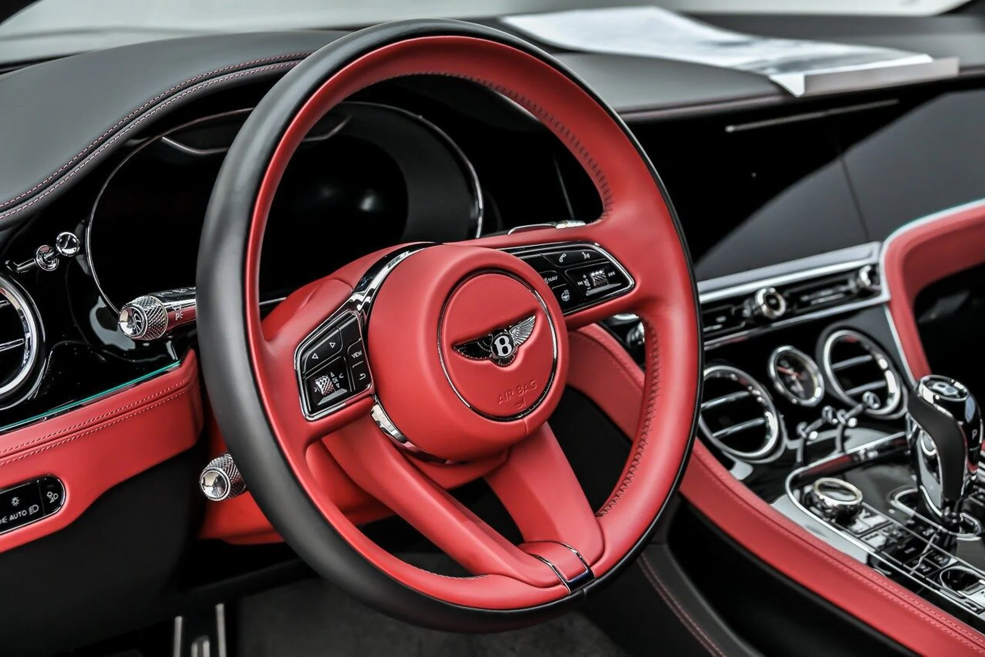 mph028_662687385_8462a0b90ea40f5b93cf98d31ced8a58x_f199fd19c6