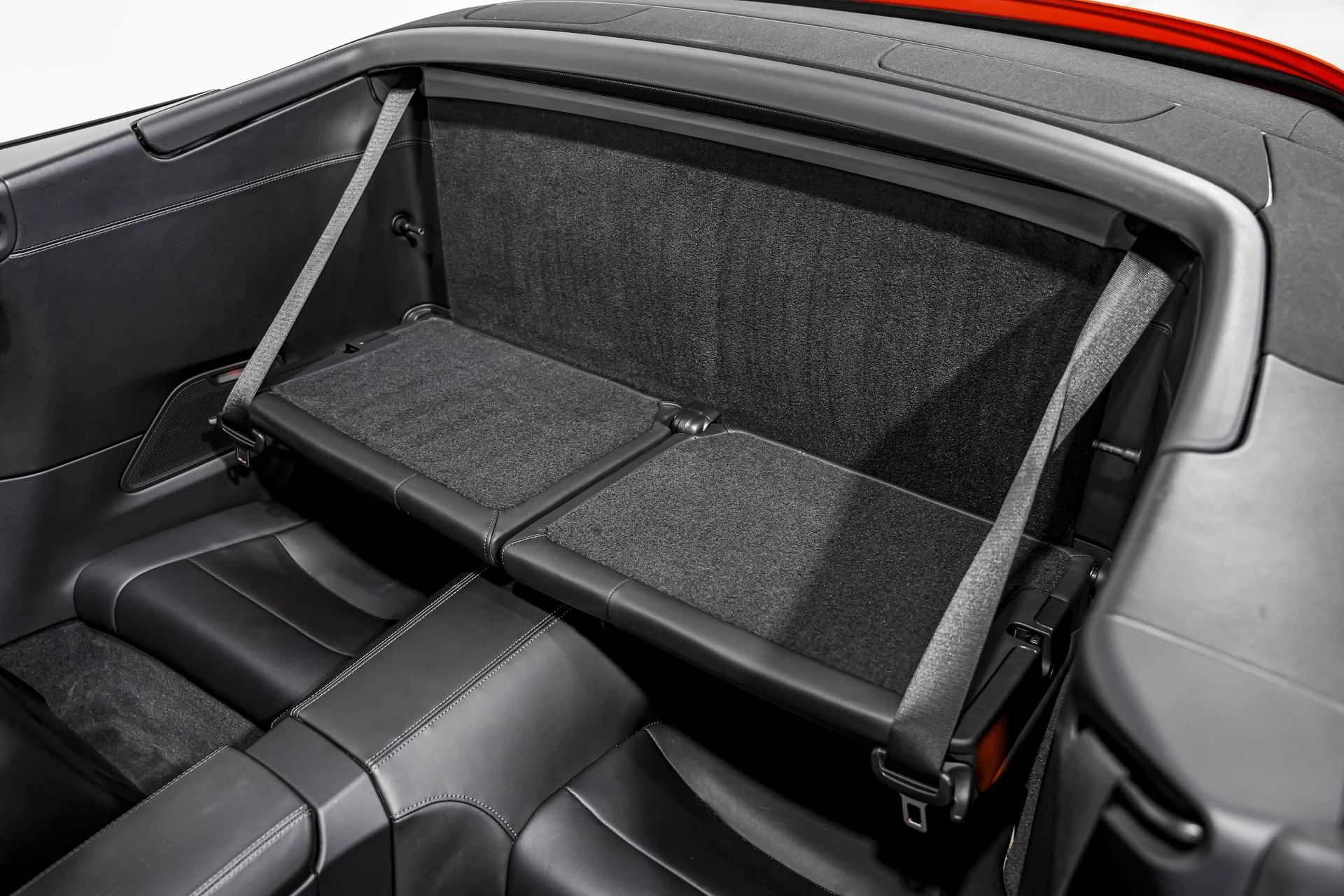 mph028_663241215_804ef409215332eb8a4974f014d68e62x_70601839e1