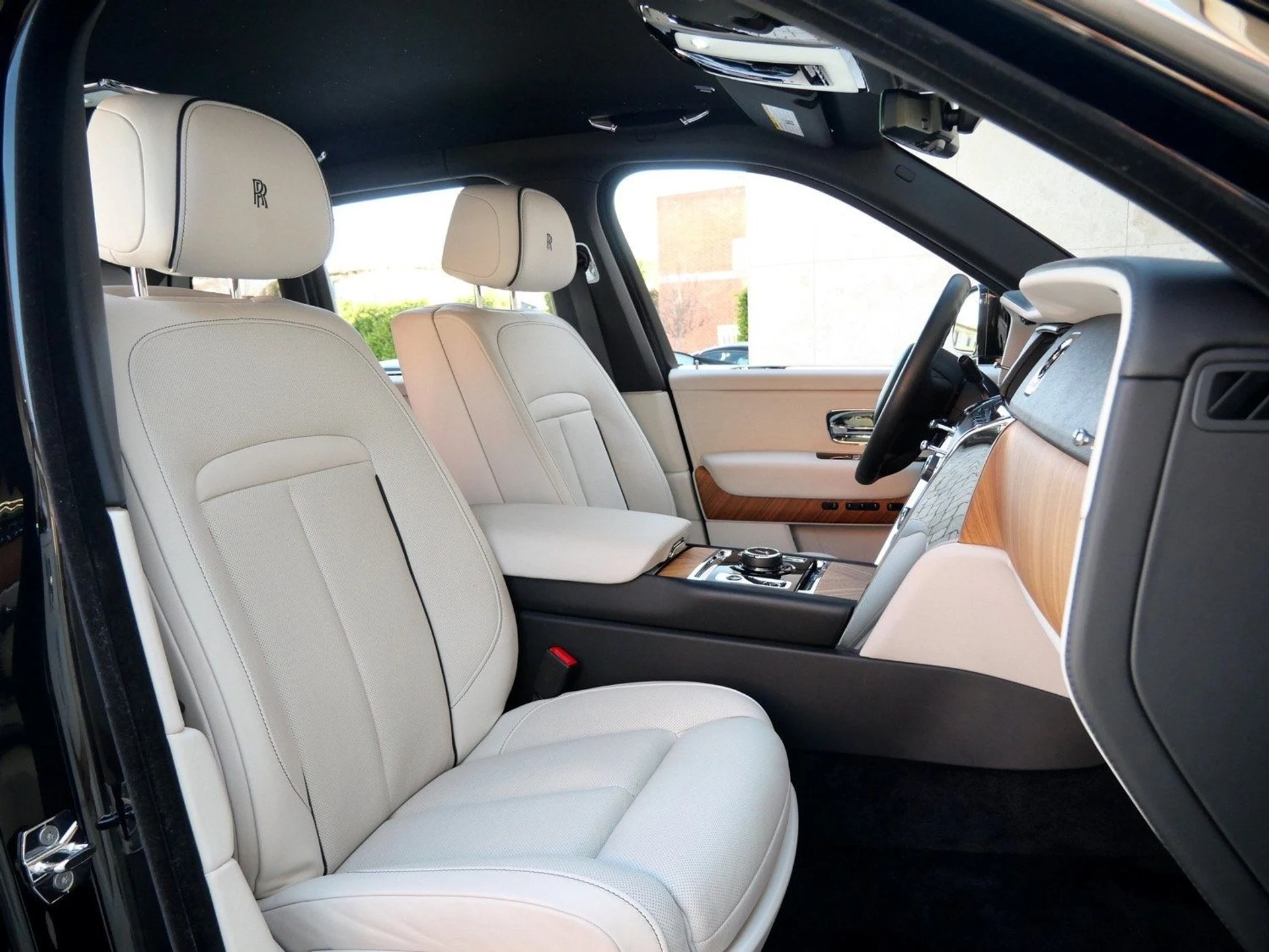 mph028_663313353_53f9cb811908659c4d21e38bee7297acx_fe9ae55c18