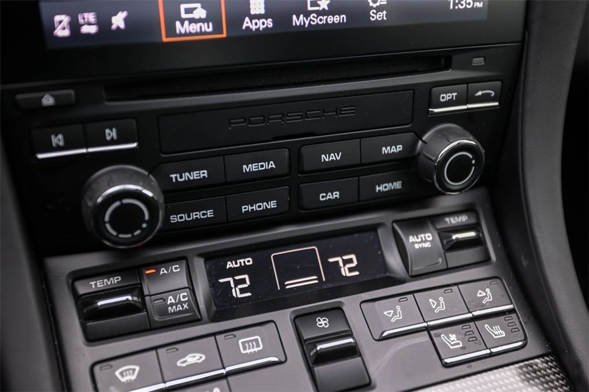 mph028_663503181_307141009af0b85963fc4ed361fb0b80_de17ea3edc