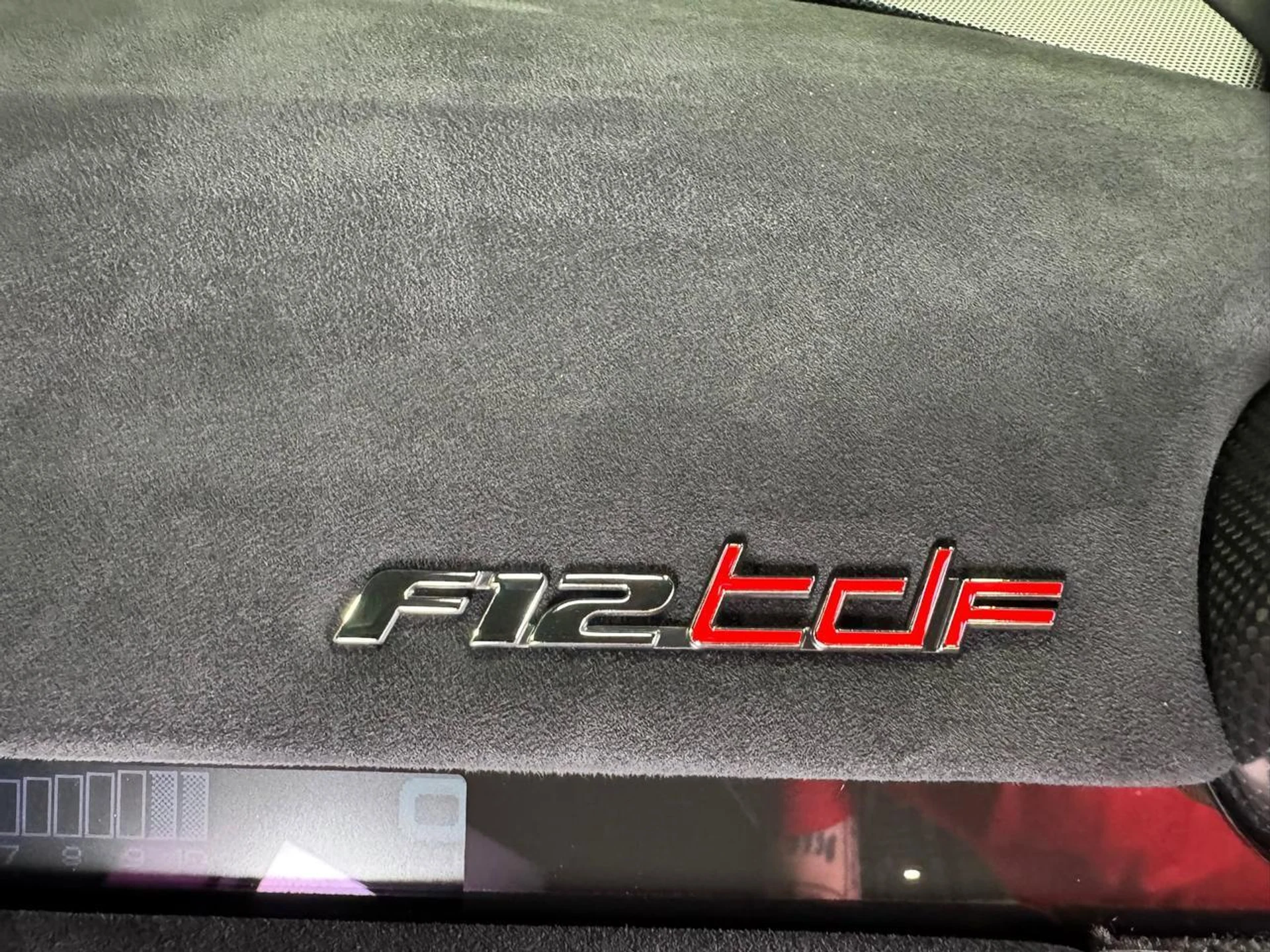 mph028_664025782_b8a5356c4112ba7e6bc80972abd56814_e62cfd76d4