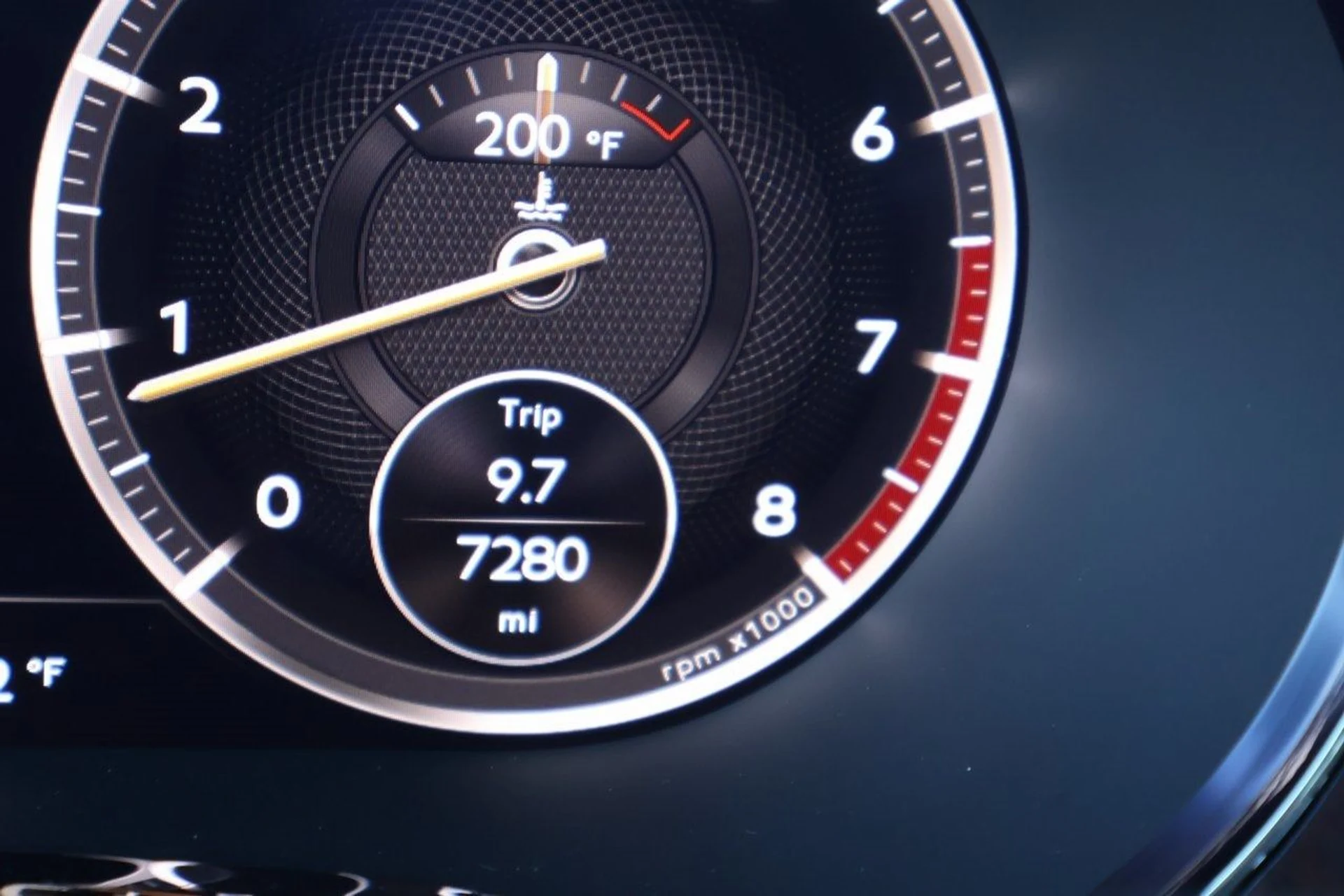 mph028_664149501_29_6d97b5649f