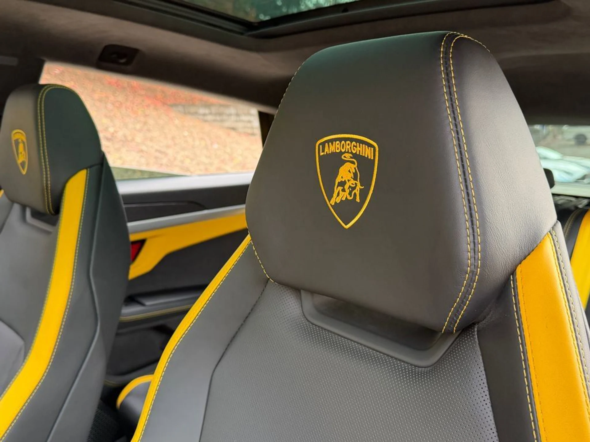 mph028_664458243_5e66c703315340a6a94cc0da153fd8cc_ebd2b8a5e5