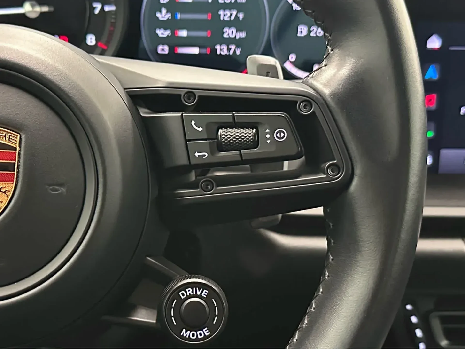 mph028_66508696_015fe60c0604979535df29735f8da15c_81cc3ed907
