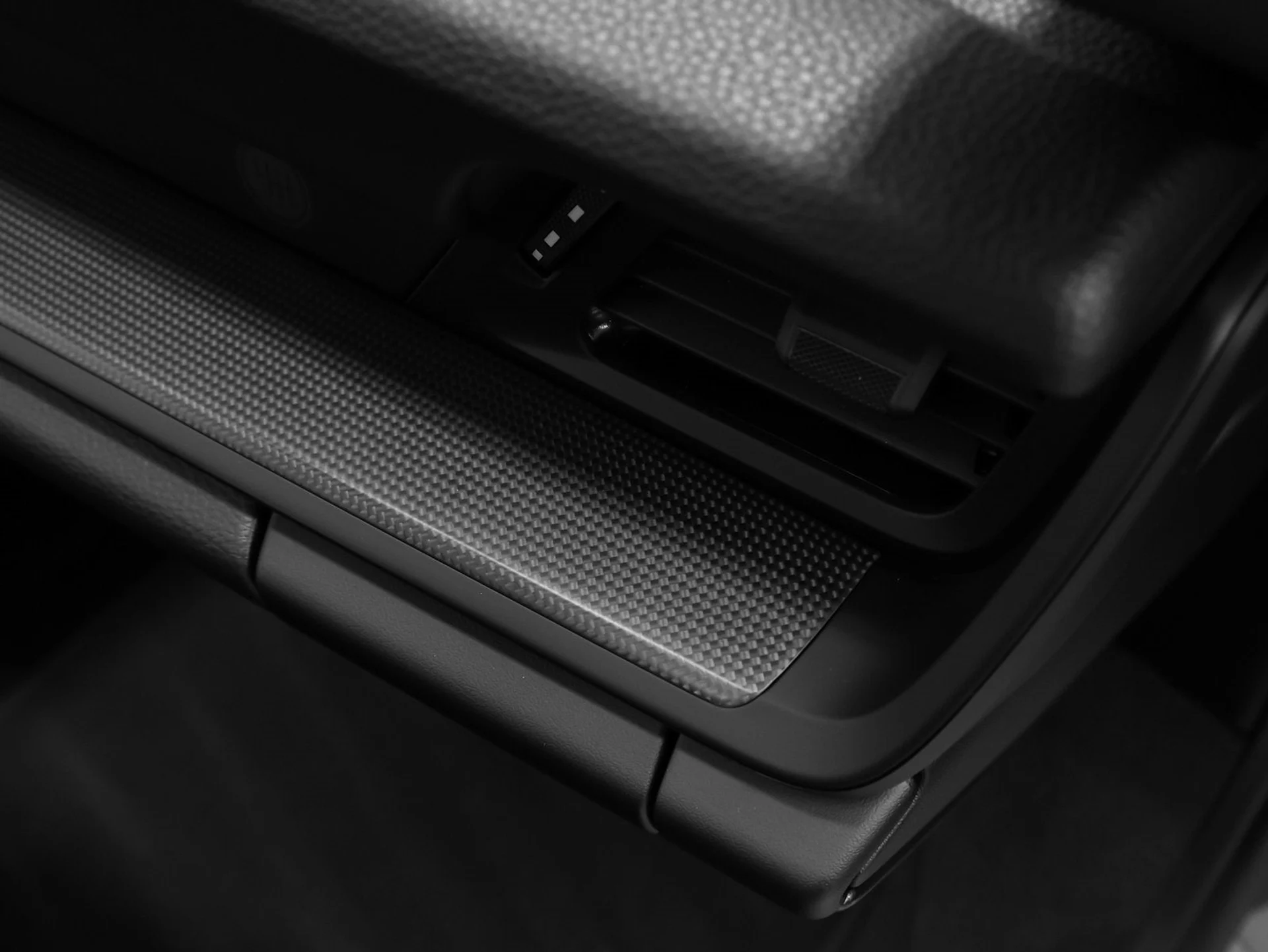 mph028_665328642_29_1c0f365b3d