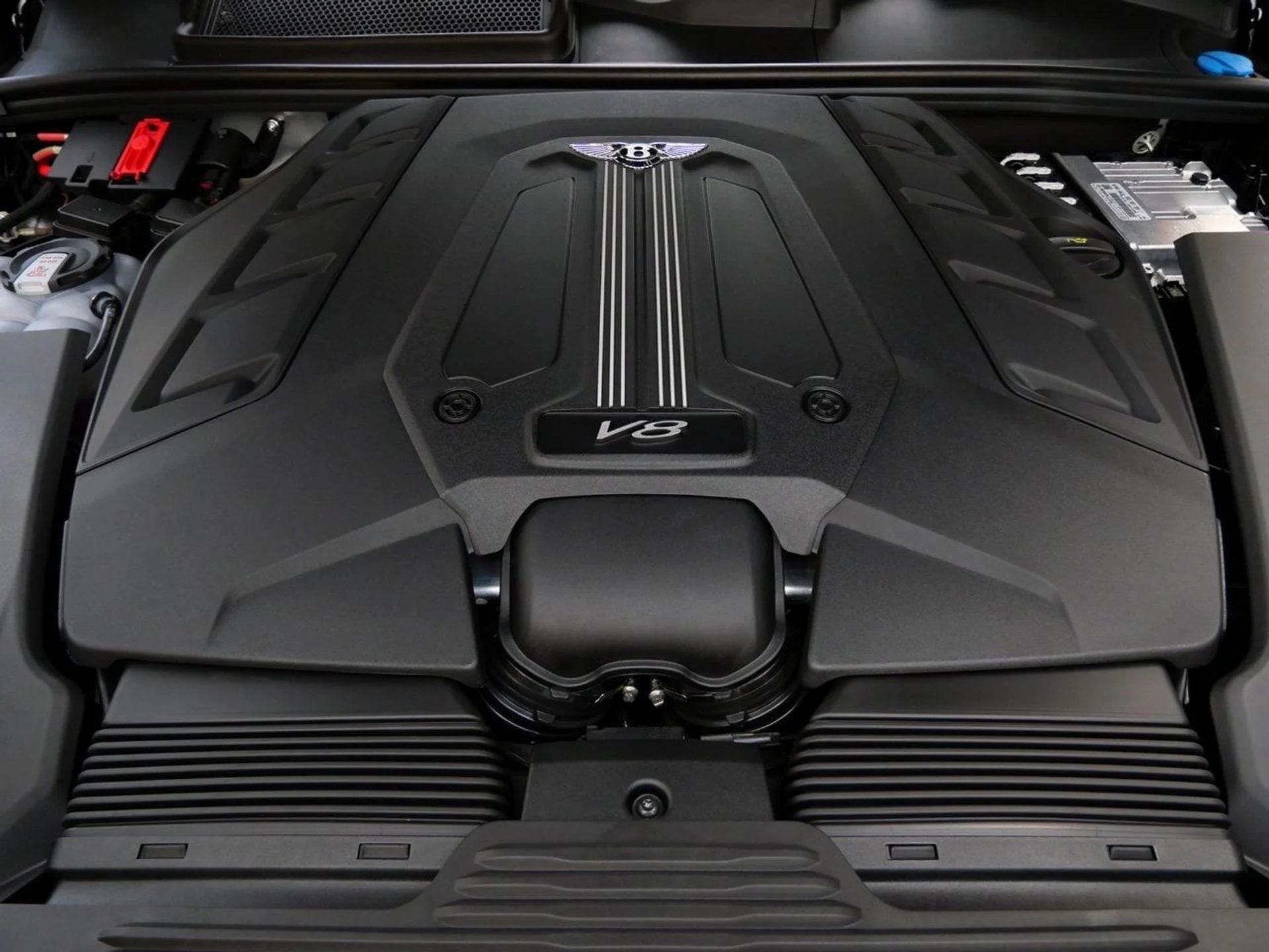 mph028_666452418_a5772204c1d27f9e536e7c652765f316x_ea837df2b4