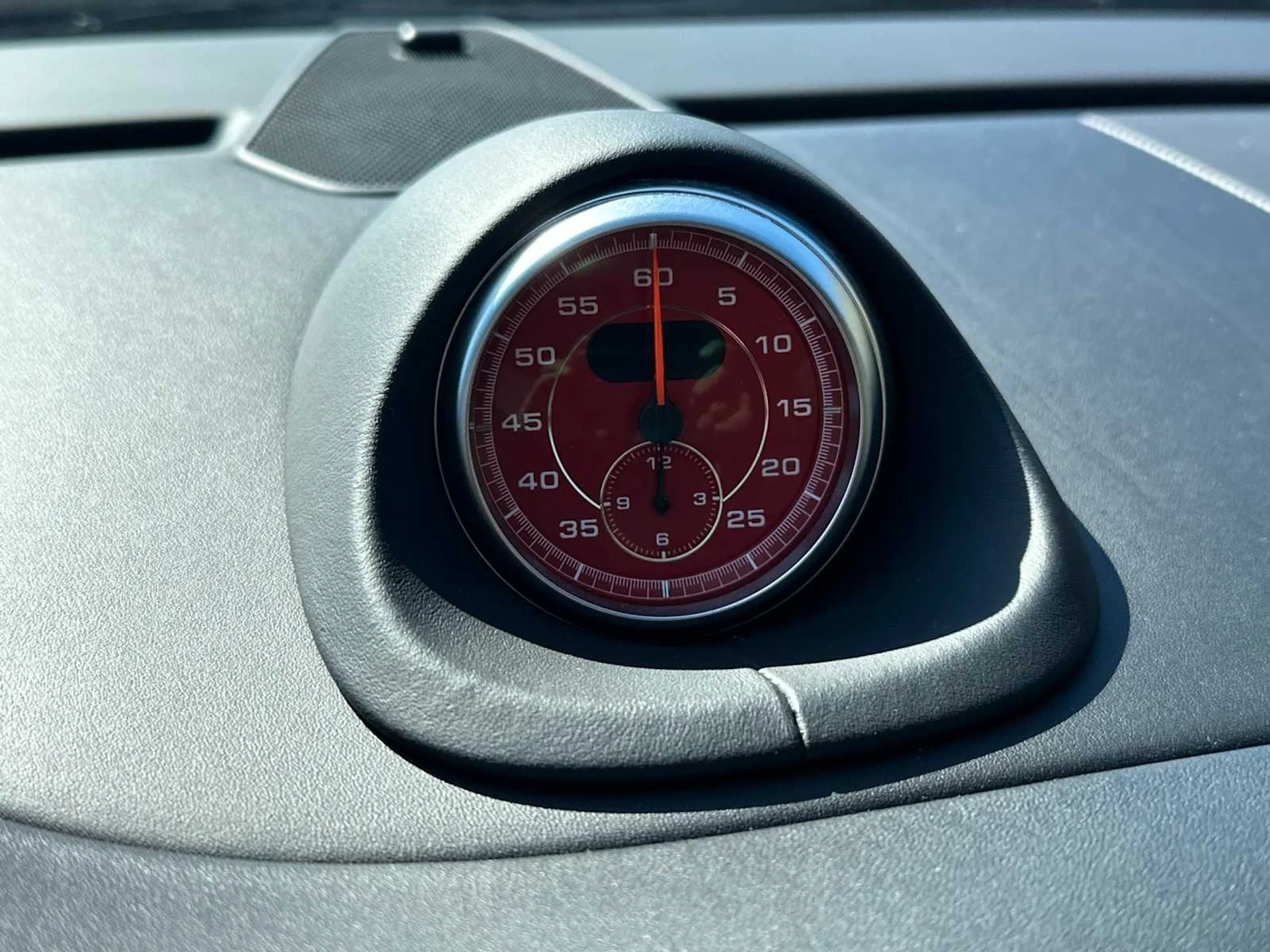 mph028_666711254_383d80f21cf865f204e0dafd0da3a776x_4ecc2290c3