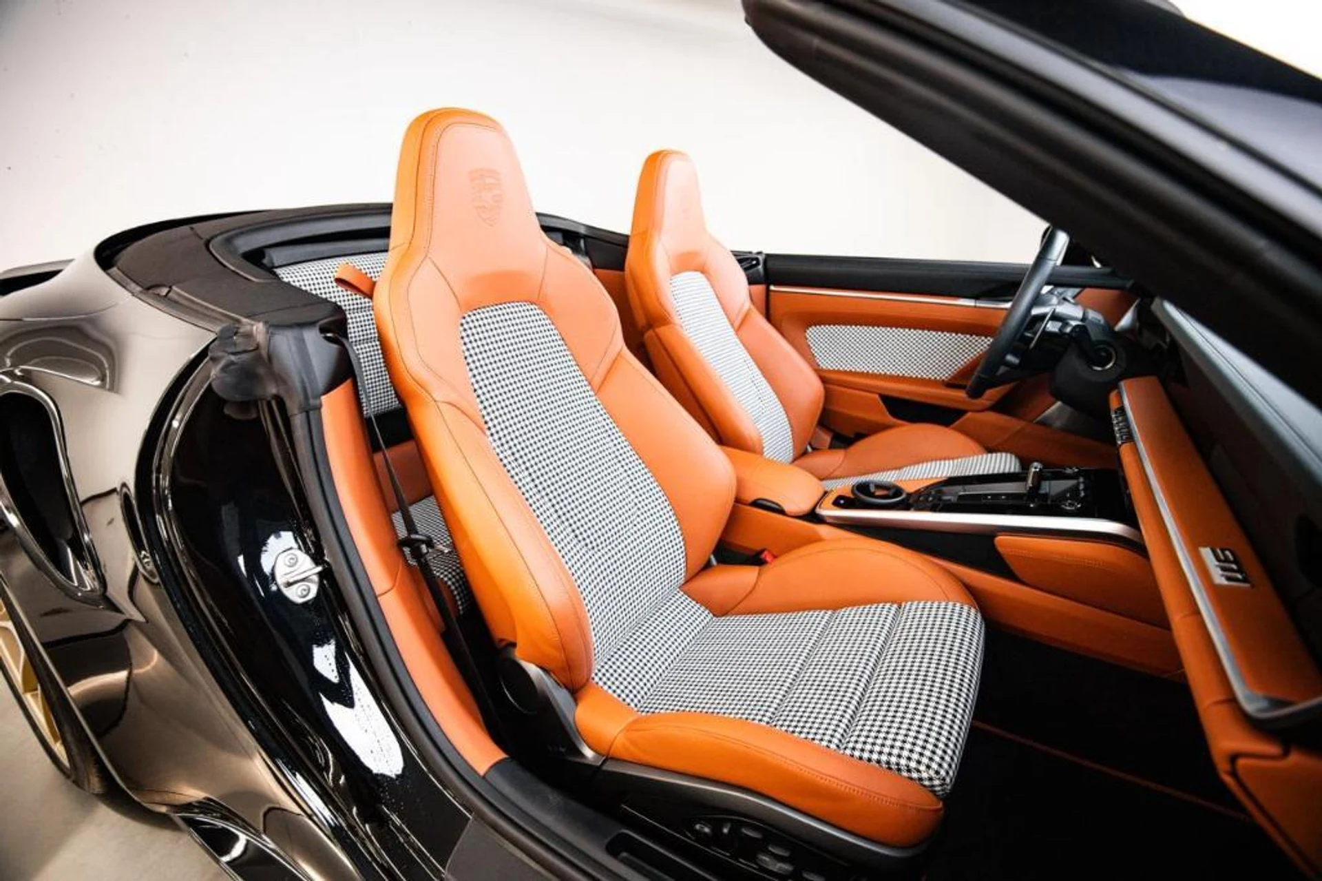 mph028_667456282_8_O_Hat_Wcin_PGLNMFBGJ_5j_Nt_1_LOM_8643147a33