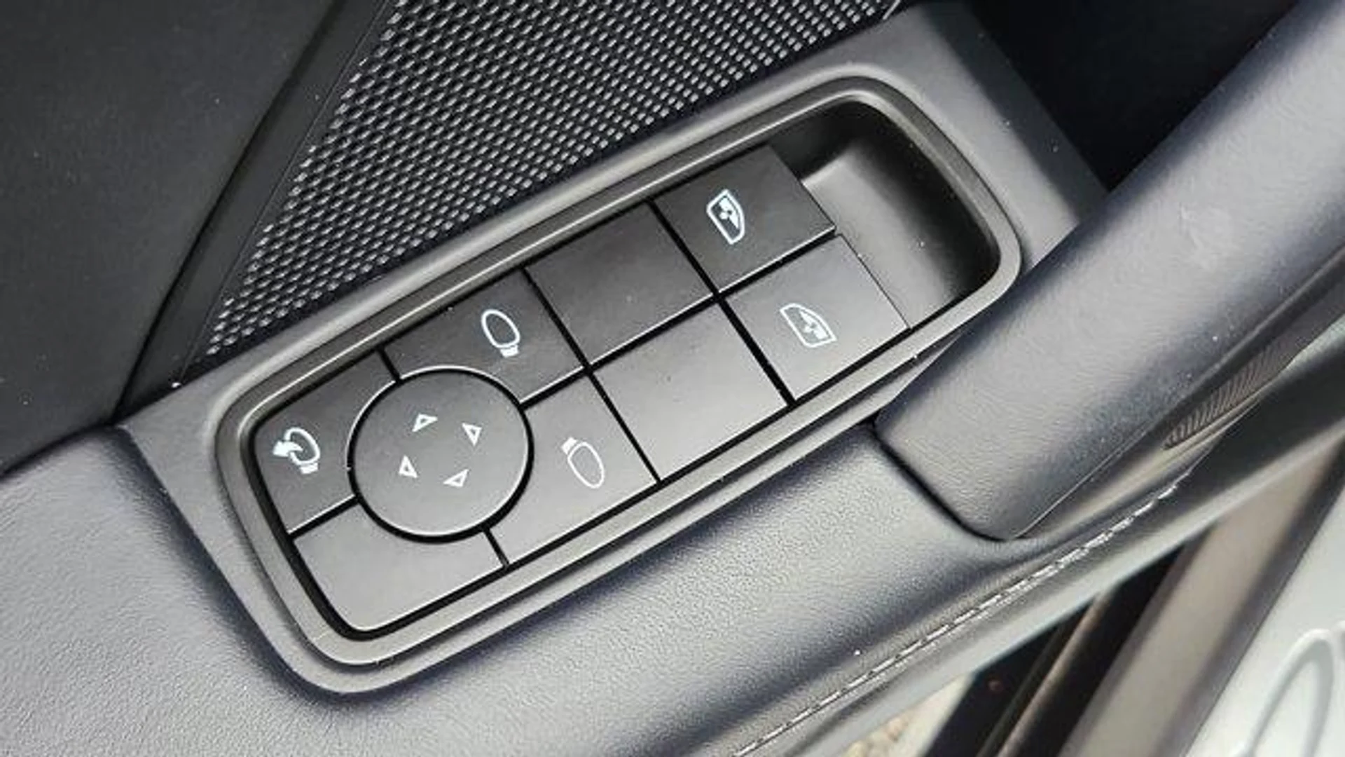 mph028_667529607_X8_Htxaw_GR_4ed9zi65_F_Po_IU_Ayc_Y_d159f1d644