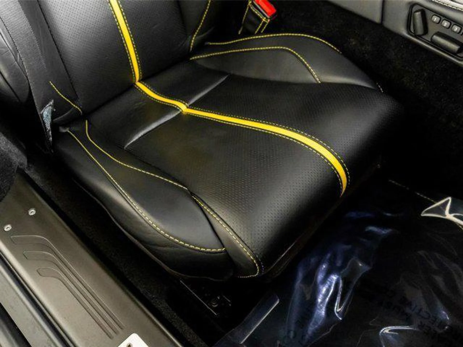 mph028_667835346_2_9_Qb4ae_QSTR_Db_Aw_Xaty3_X_Af_GM_032a9f4bcb