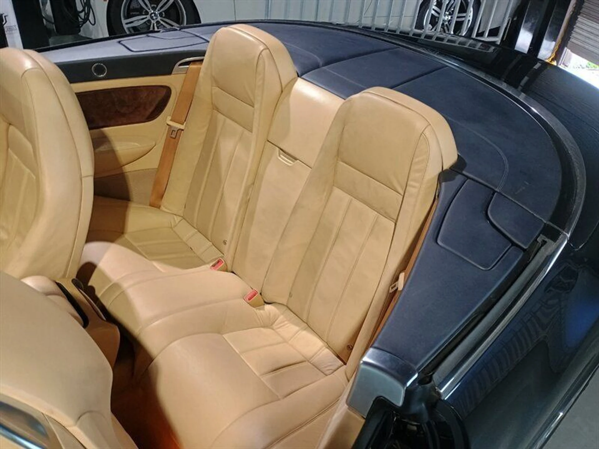 mph028_668102317_a0d461de49_800_a85460a807