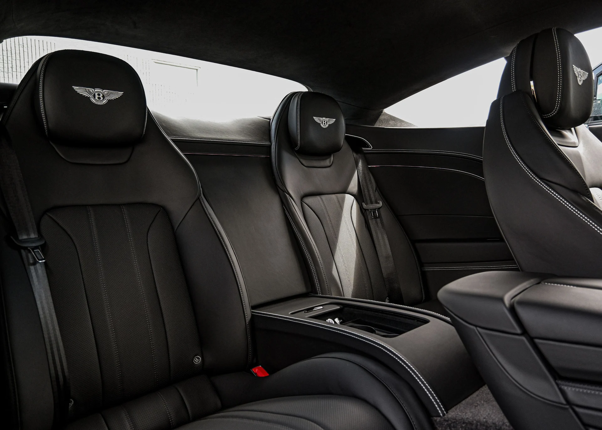 mph028_668220521_860d1724_6188_490e_82da_b47afdb3ddba_ef1cbbcb92