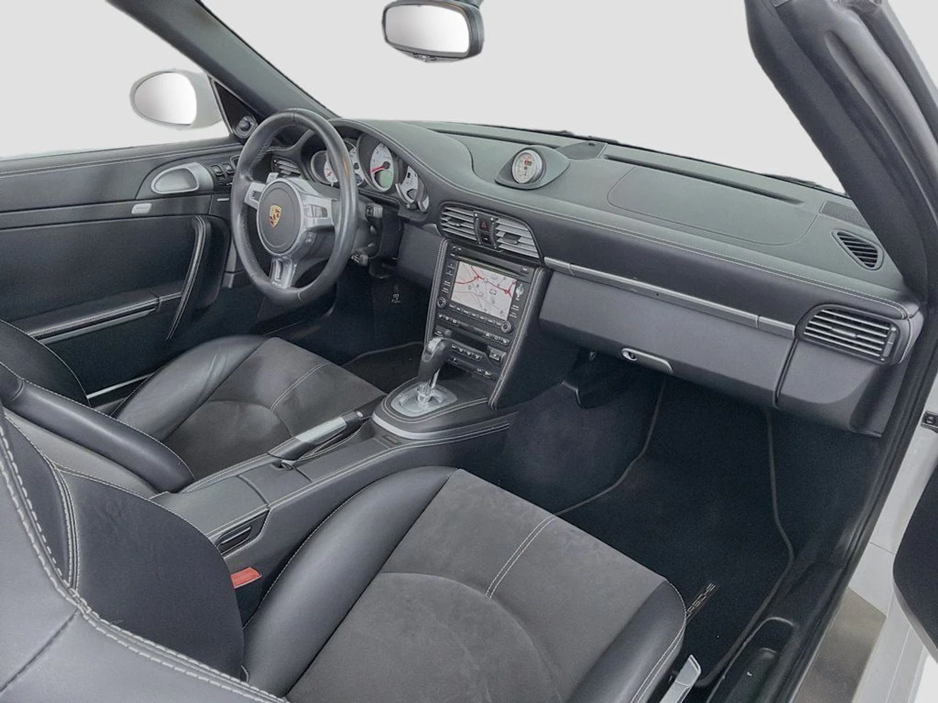 mph028_668322185_65d7957809c3aa413e4d9083e9906457_d4e5bfc3bd