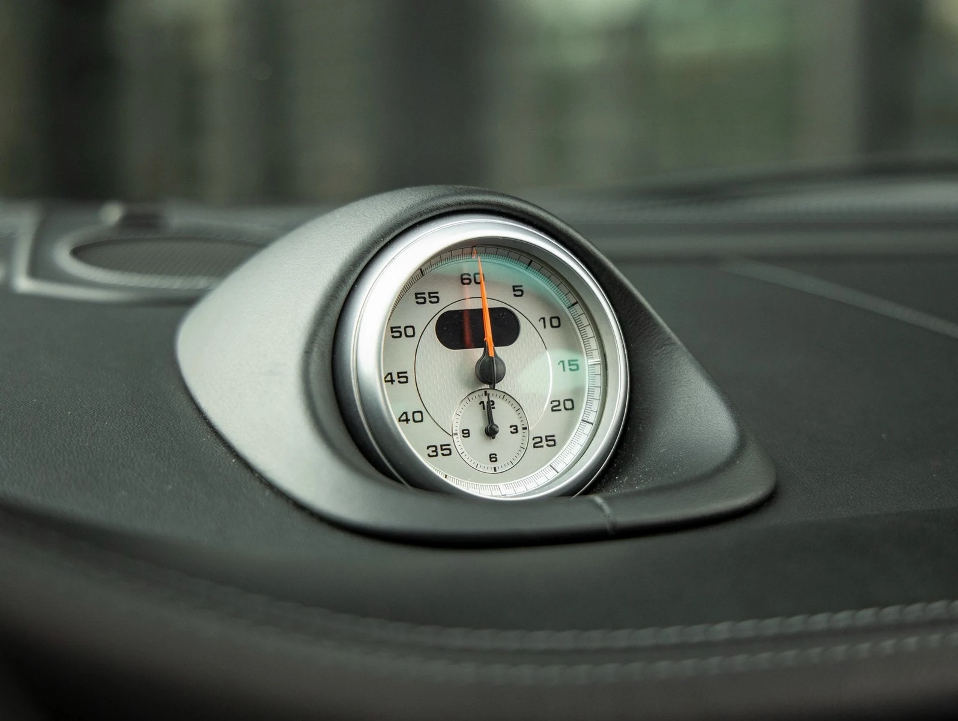 mph028_668564891_29_7764128fe6