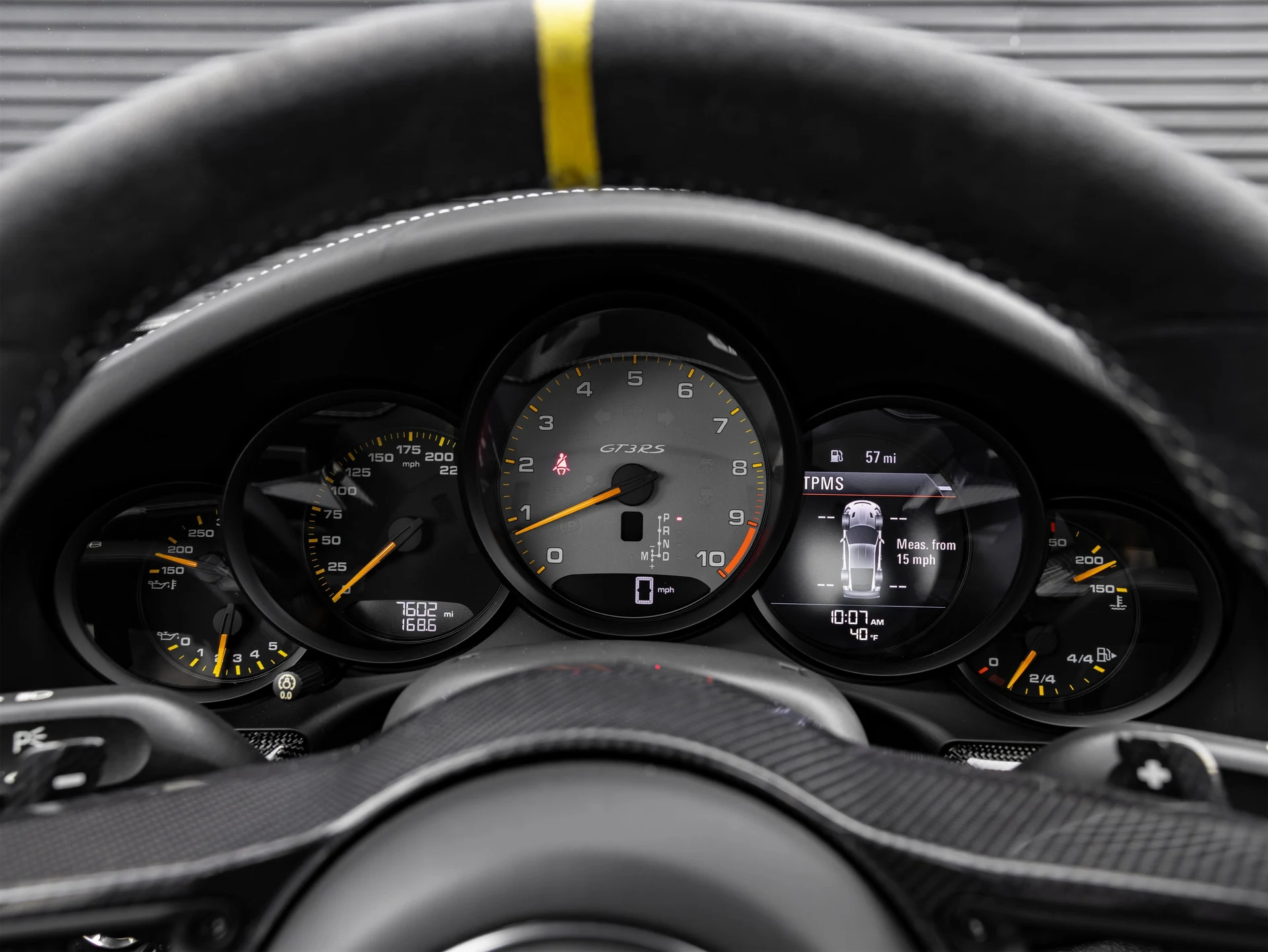 mph028_66857525_6aec4843367f40f4c95b80b08d8f1c52_79da64882e