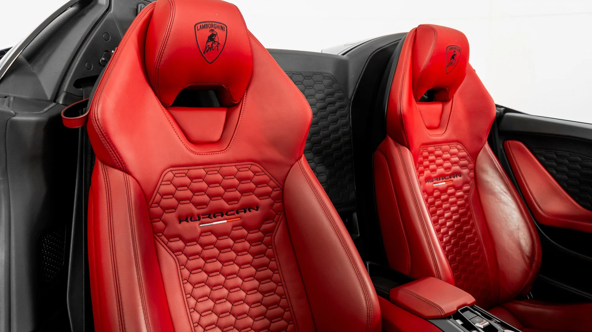 mph028_668829802_content_homenetiol_com_2001243_2130496_0x0_71f8742014ca4ee9b620ed65b90fc3d5_a9f99d9fdb